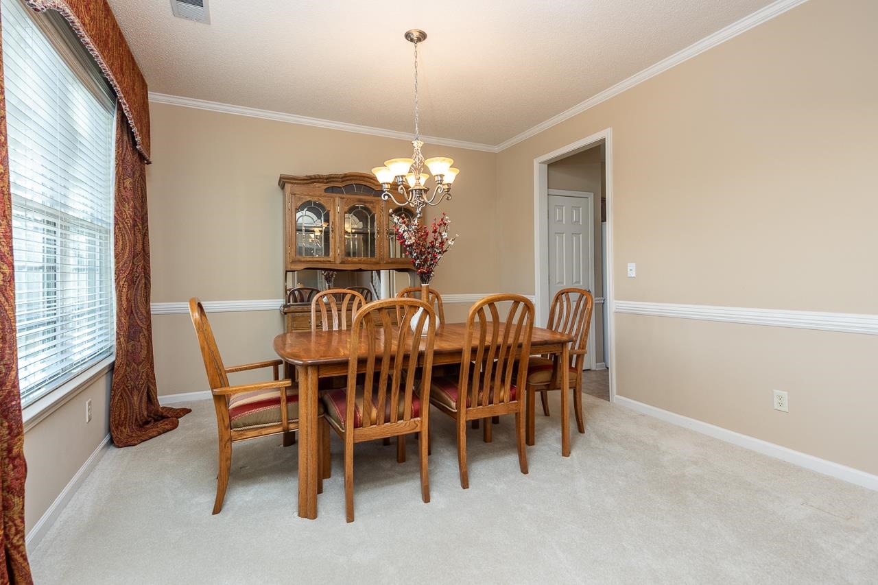 4073 PELICAN HILL CV