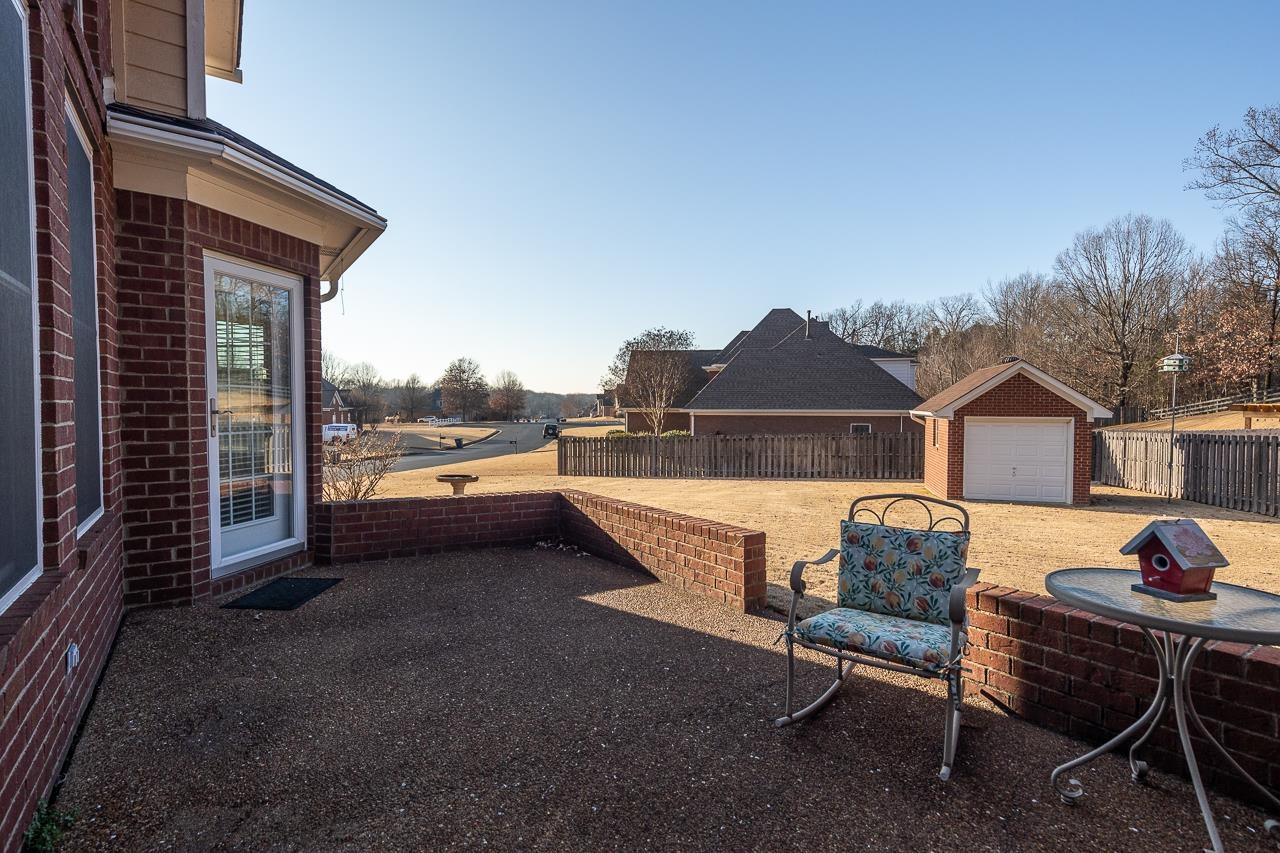 4073 PELICAN HILL CV