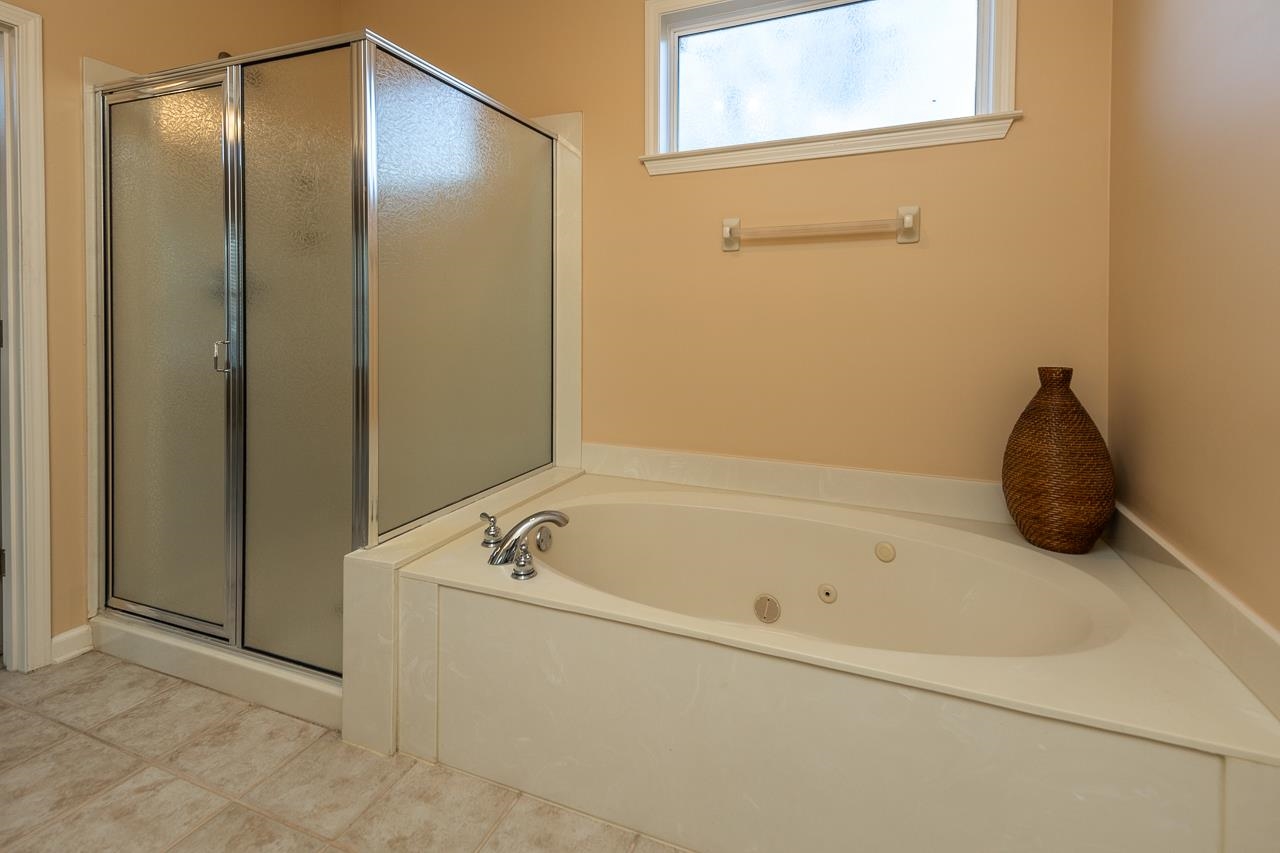 4073 PELICAN HILL CV