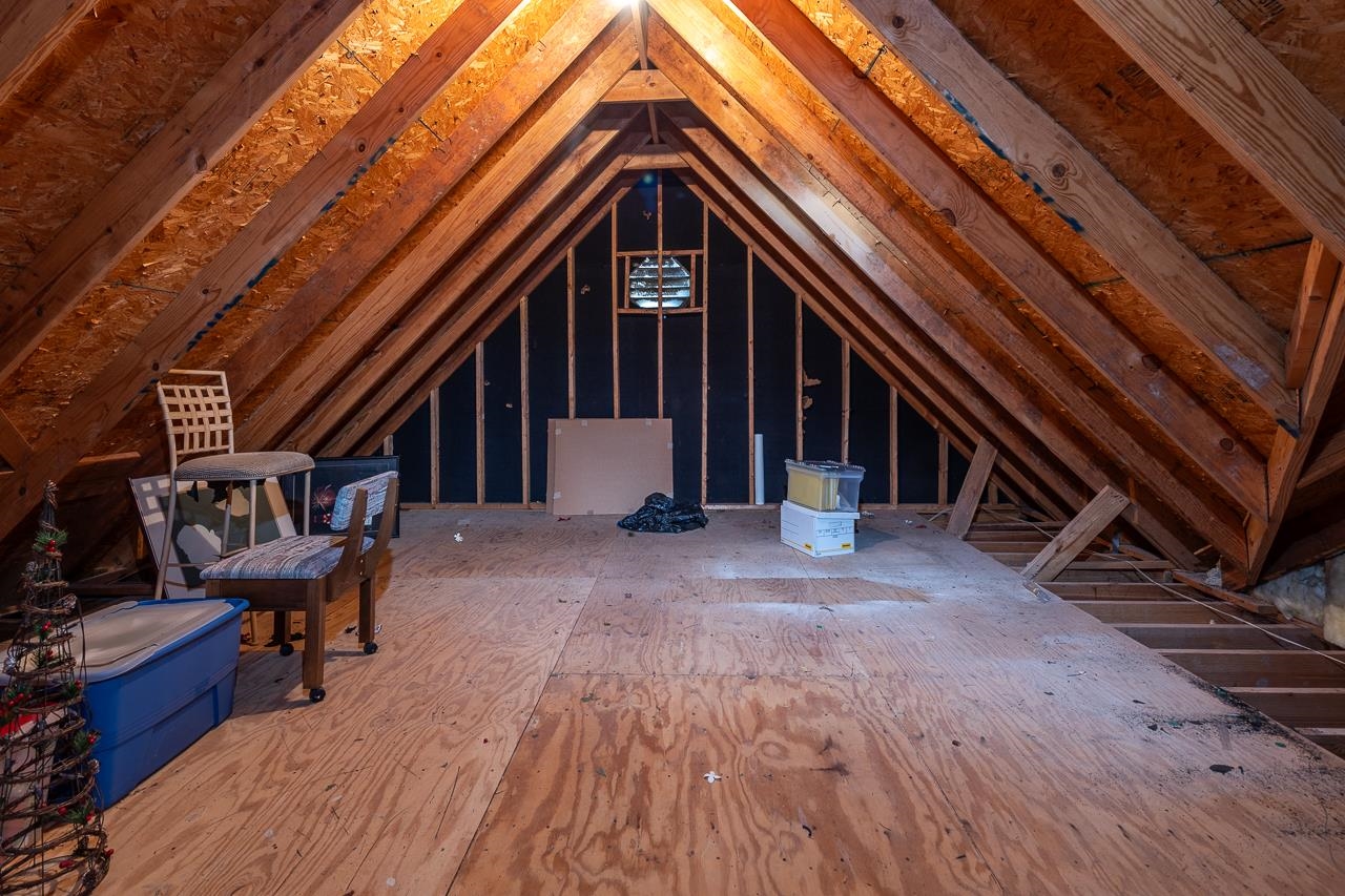 4073 PELICAN HILL CV