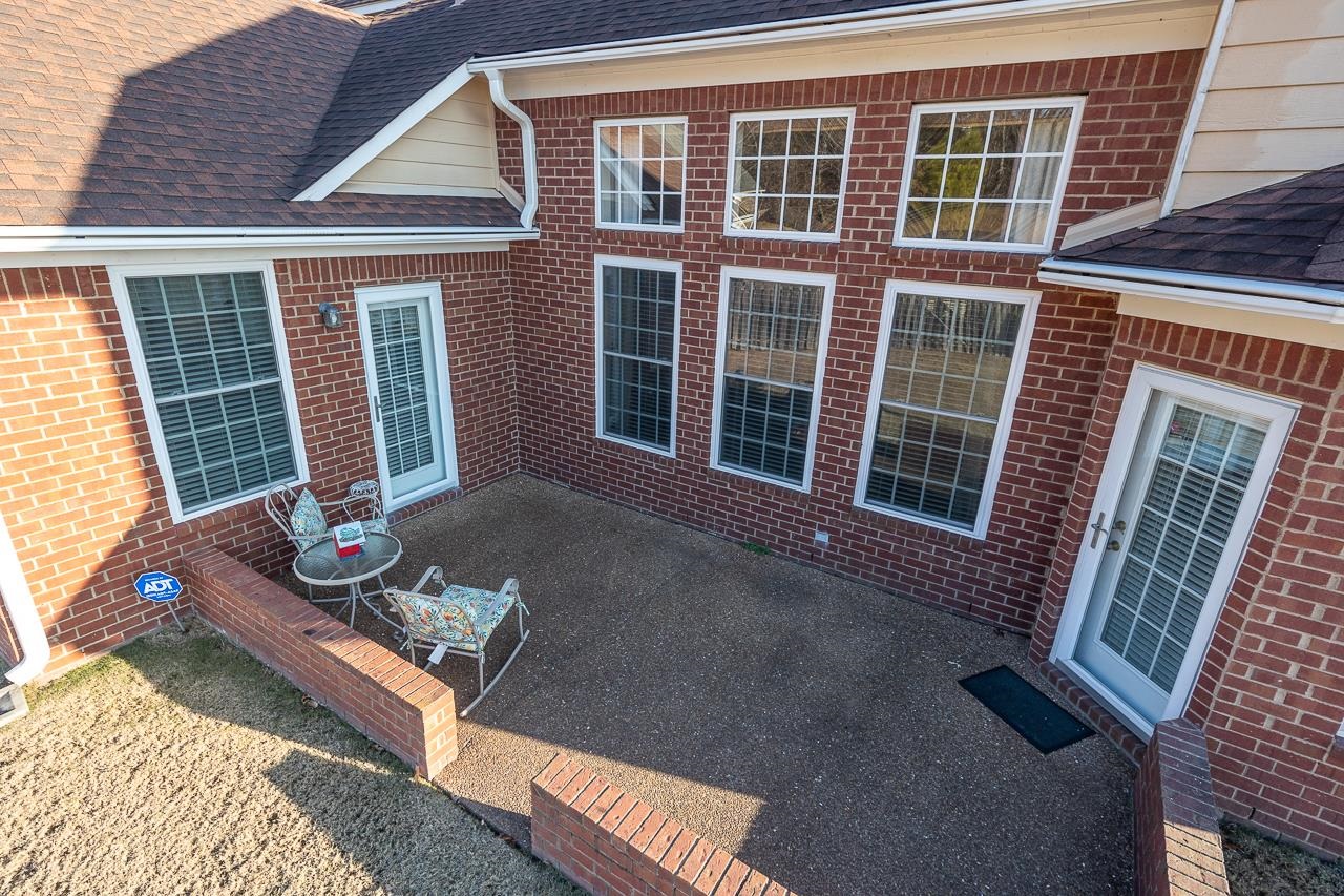 4073 PELICAN HILL CV