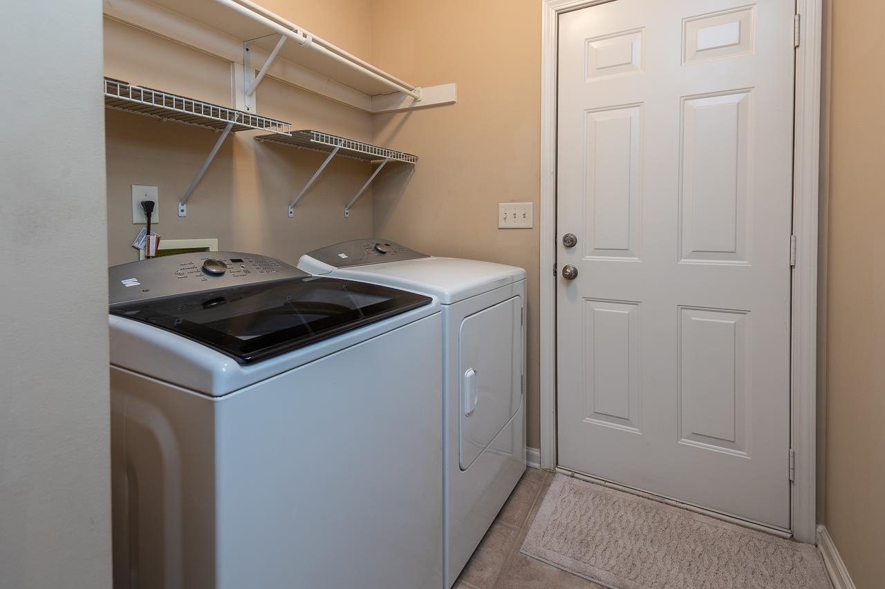 4073 PELICAN HILL CV