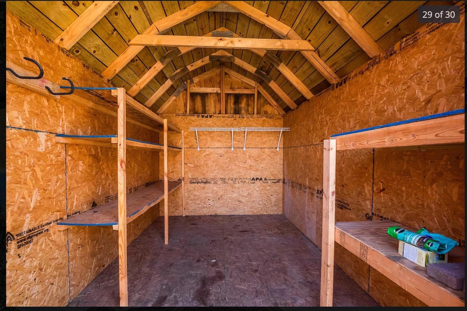 35 CAITLYN GENEVA CV