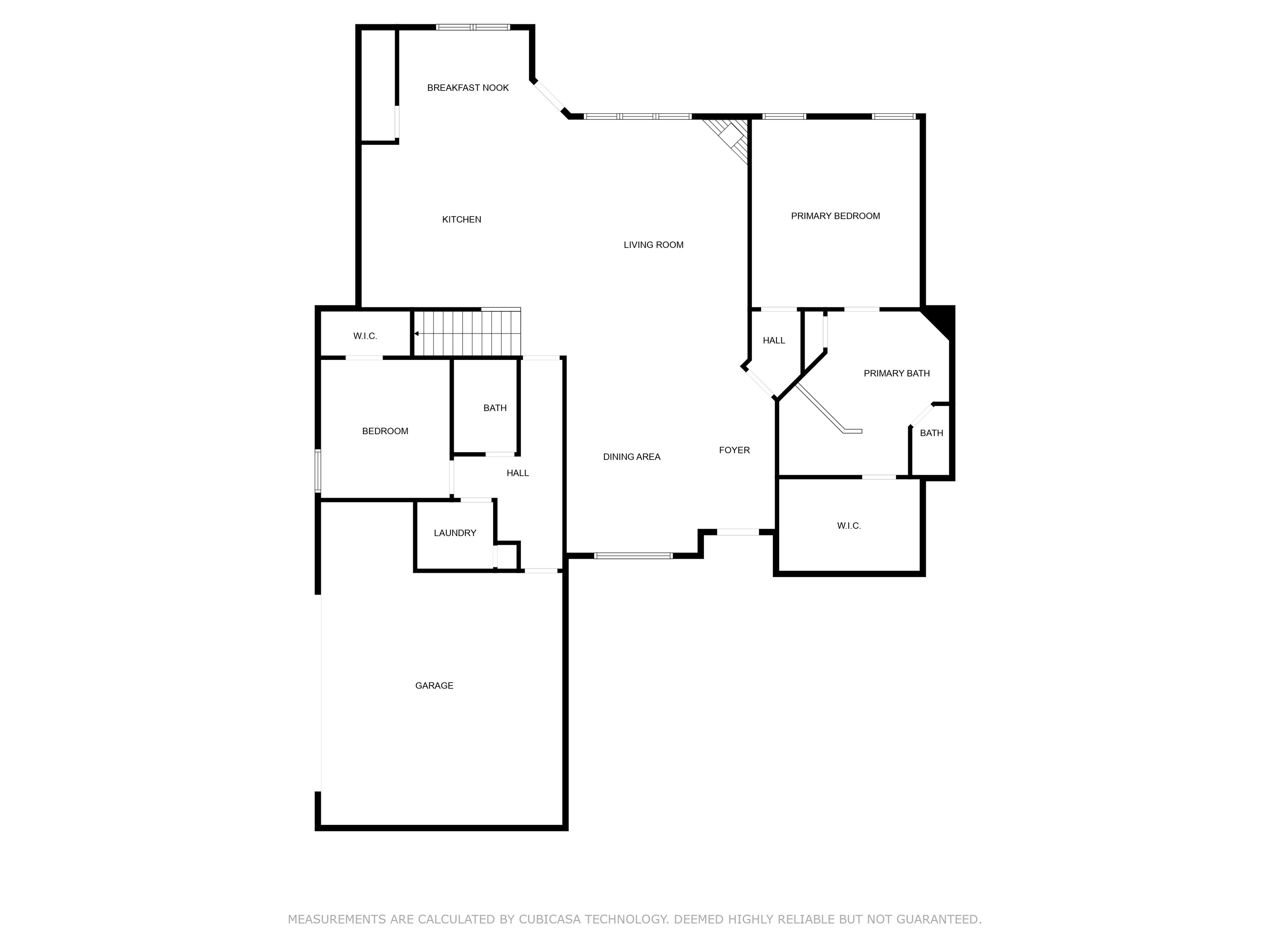 225 COUNTRY BROOK DR