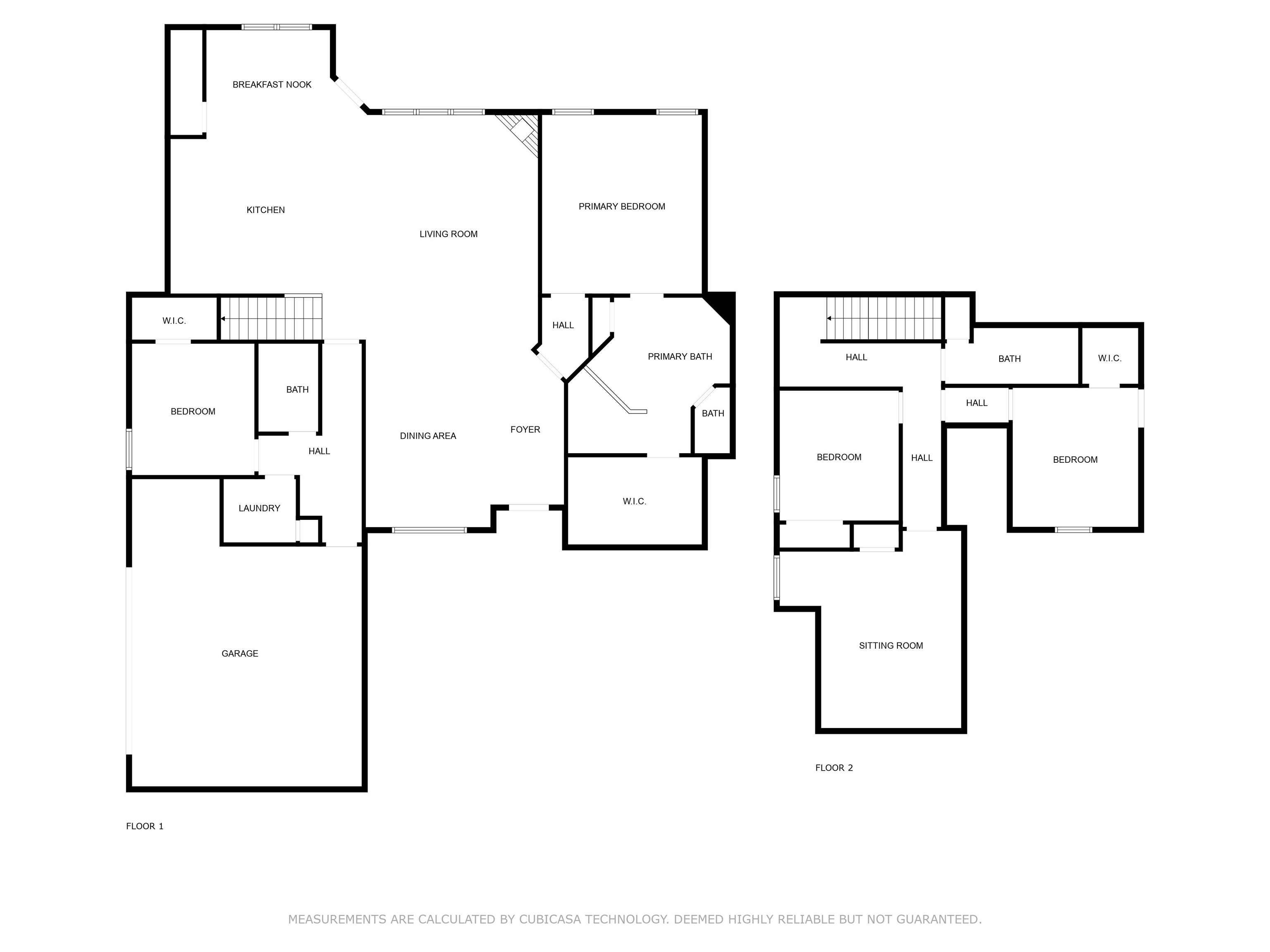 225 COUNTRY BROOK DR