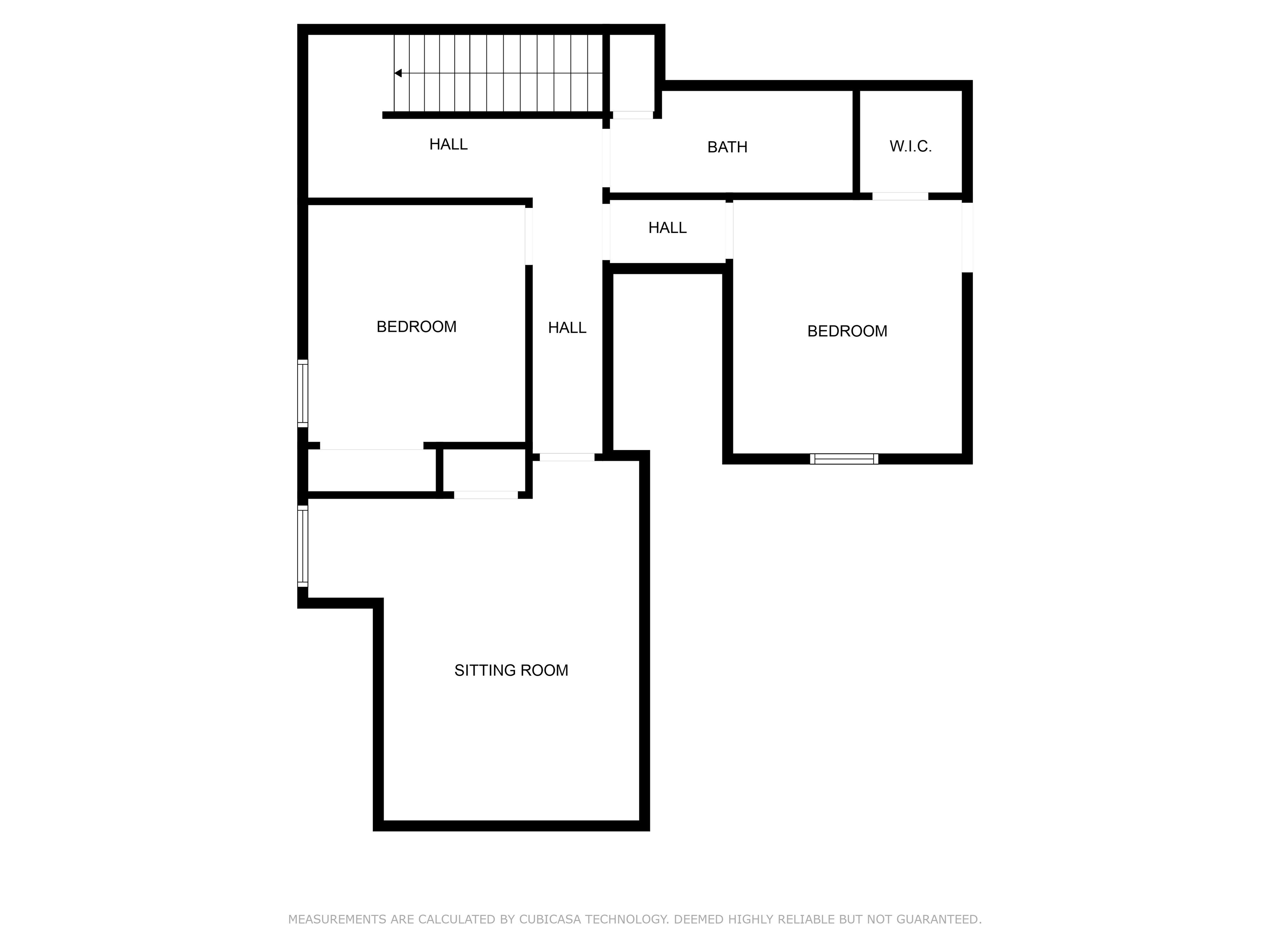 225 COUNTRY BROOK DR