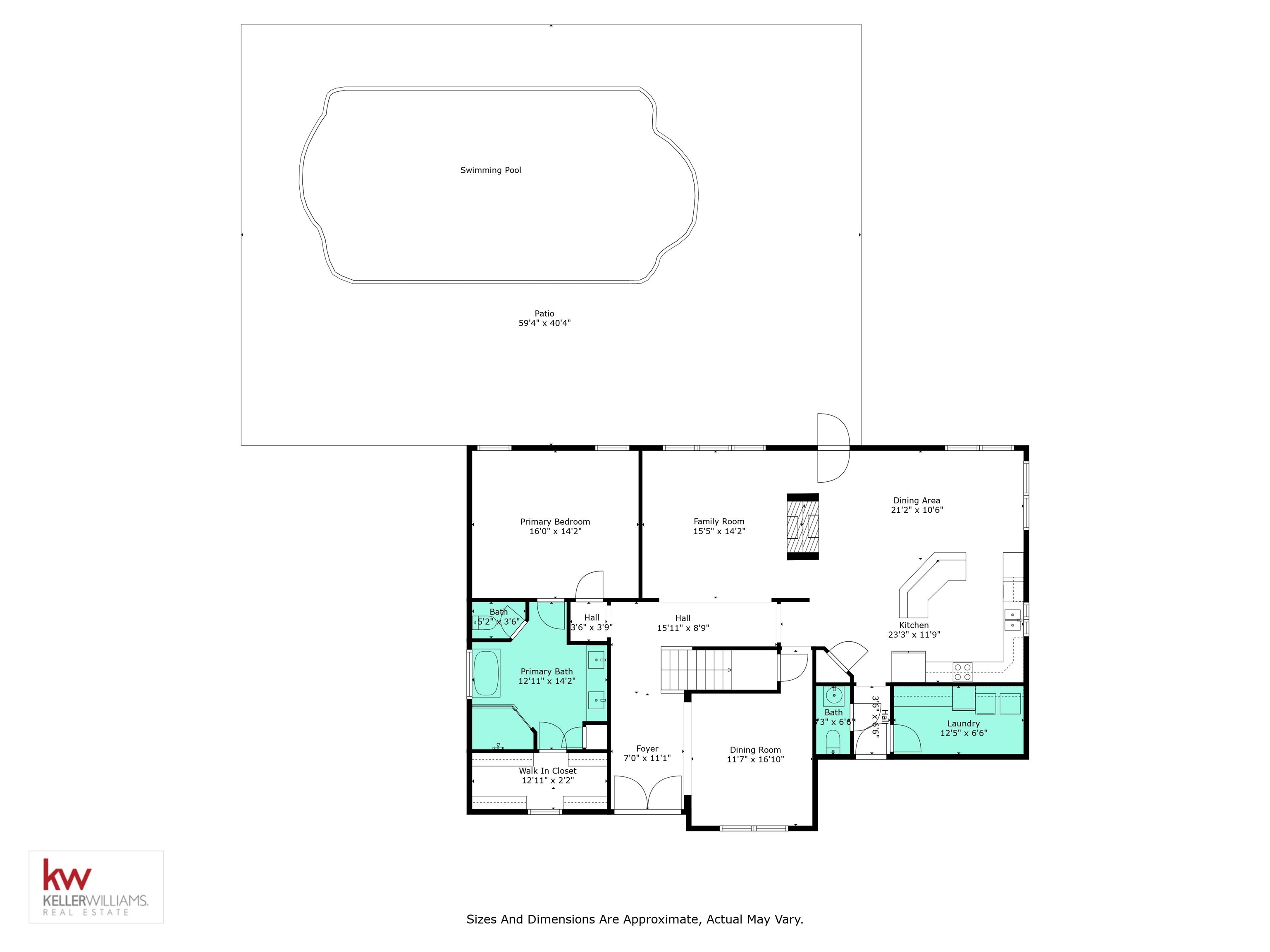 1749 GHOST CREEK DR