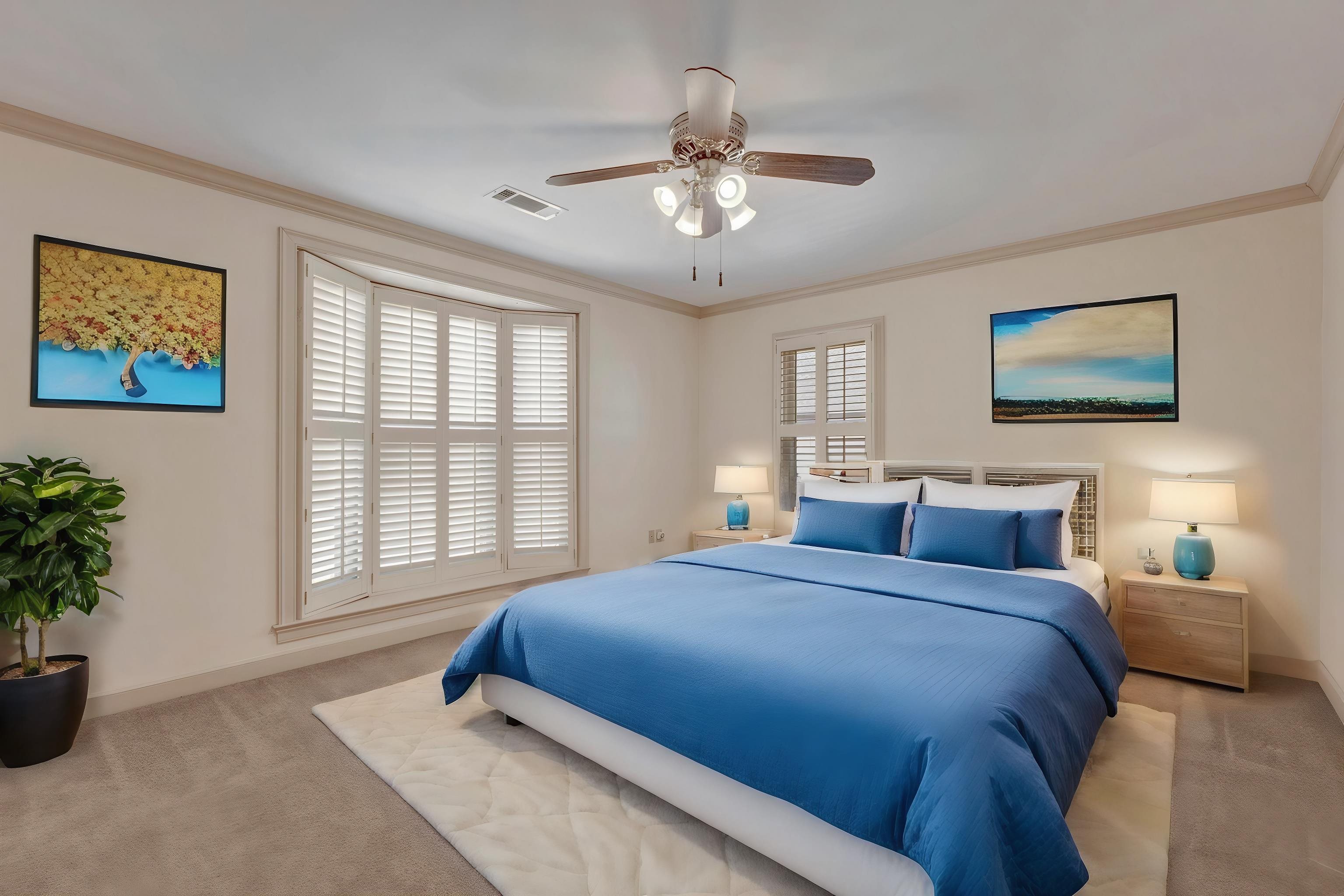 2838 E LEVEE OAKS DR