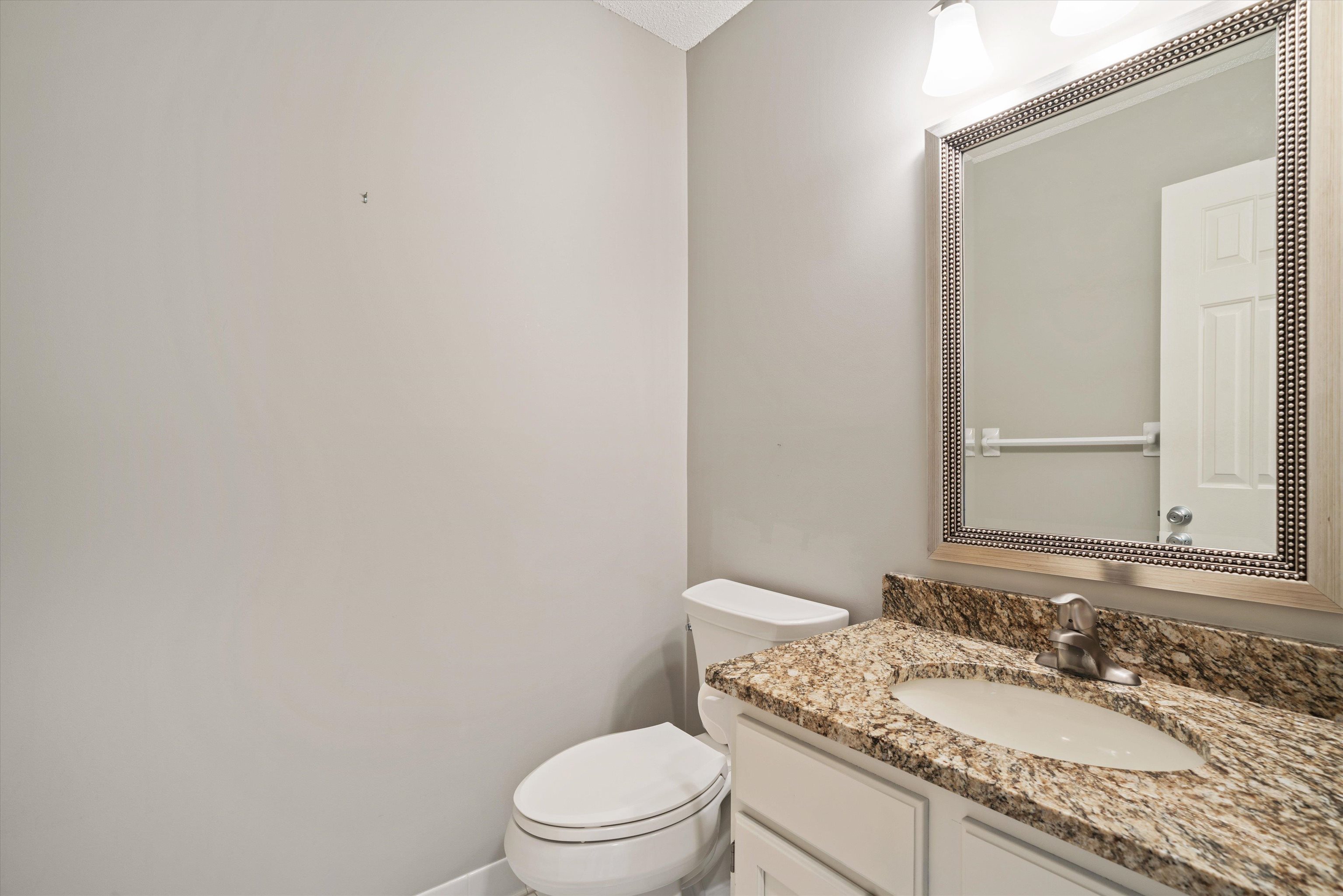 3443 PATRICIA ELLEN DR