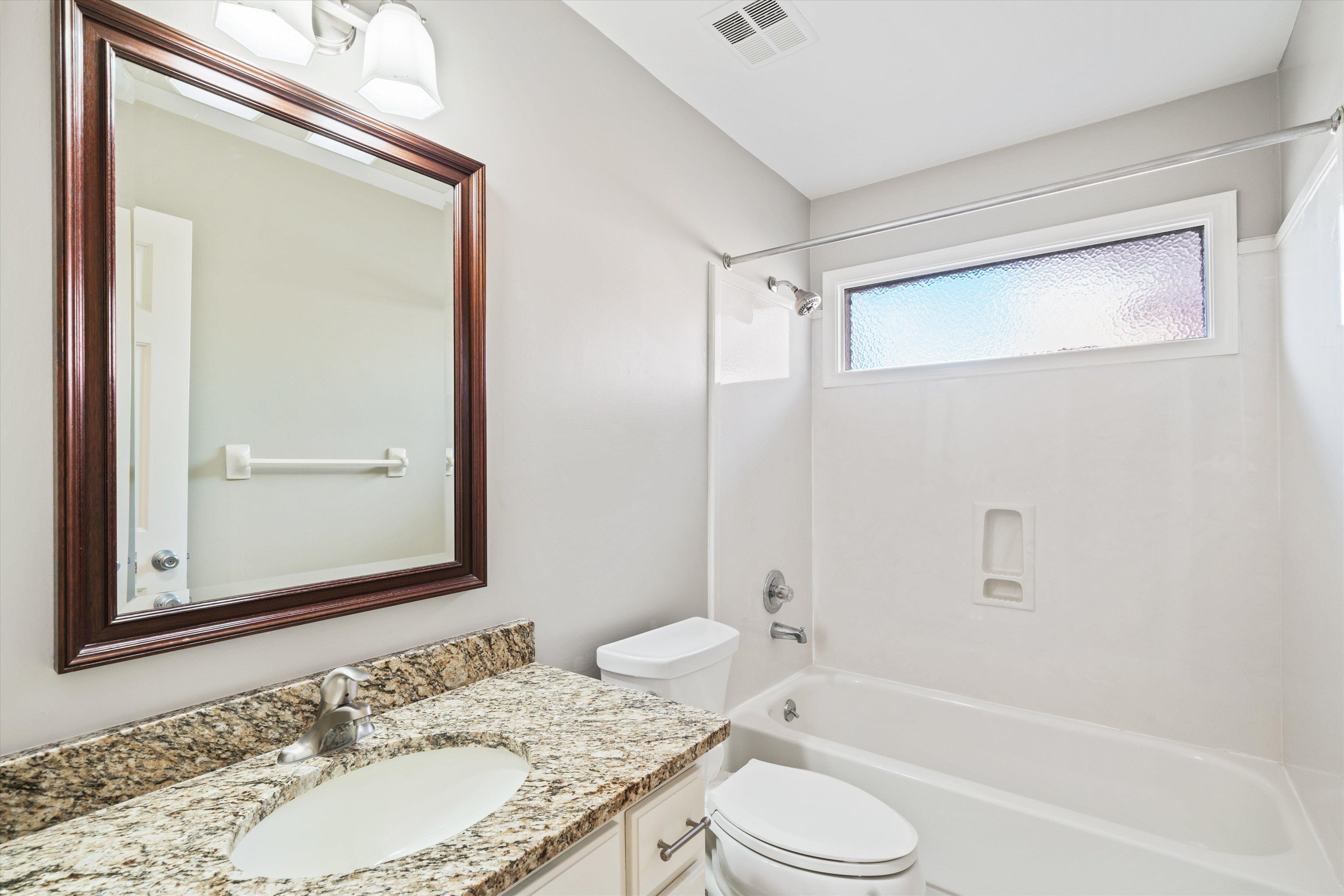 3443 PATRICIA ELLEN DR