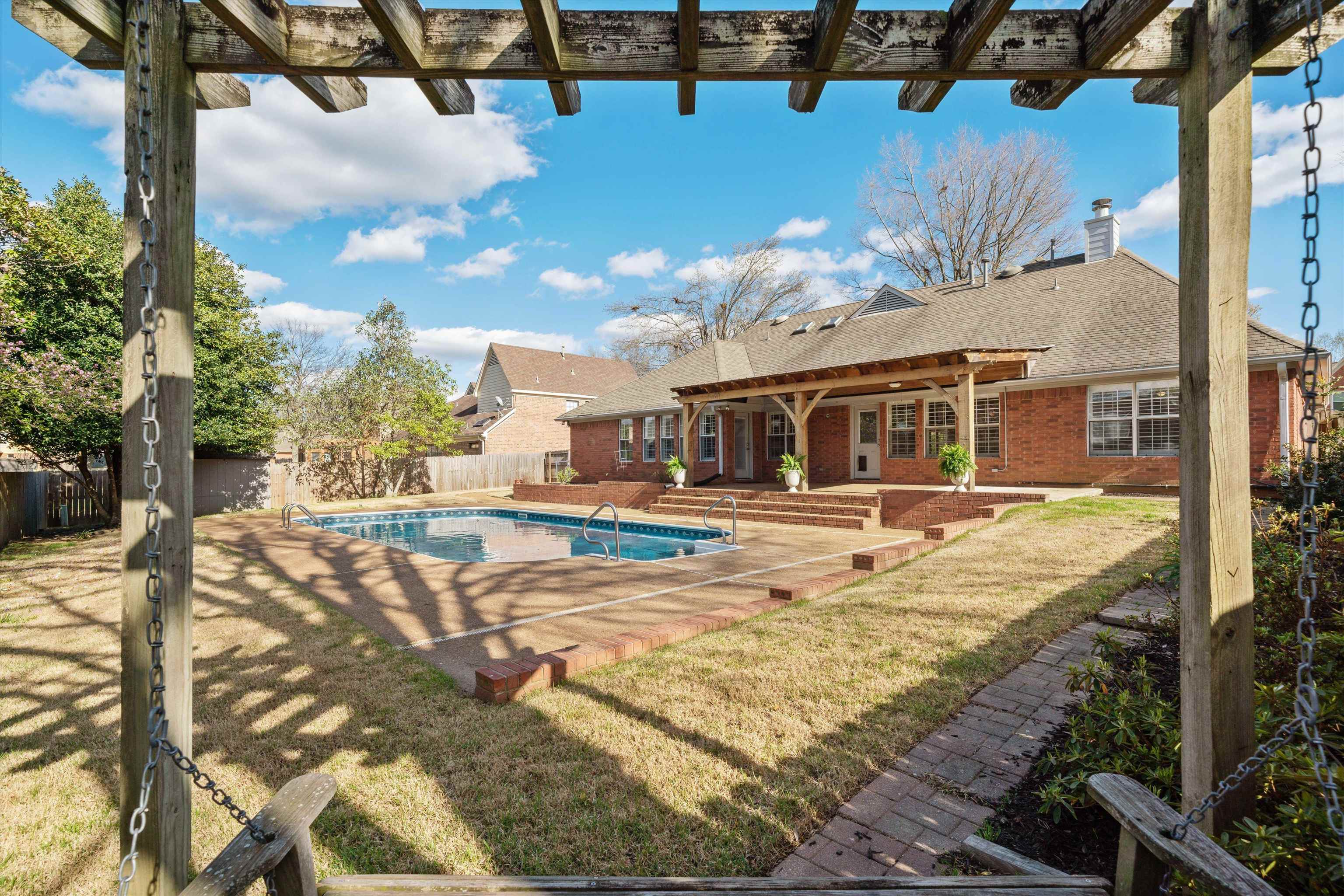 3443 PATRICIA ELLEN DR