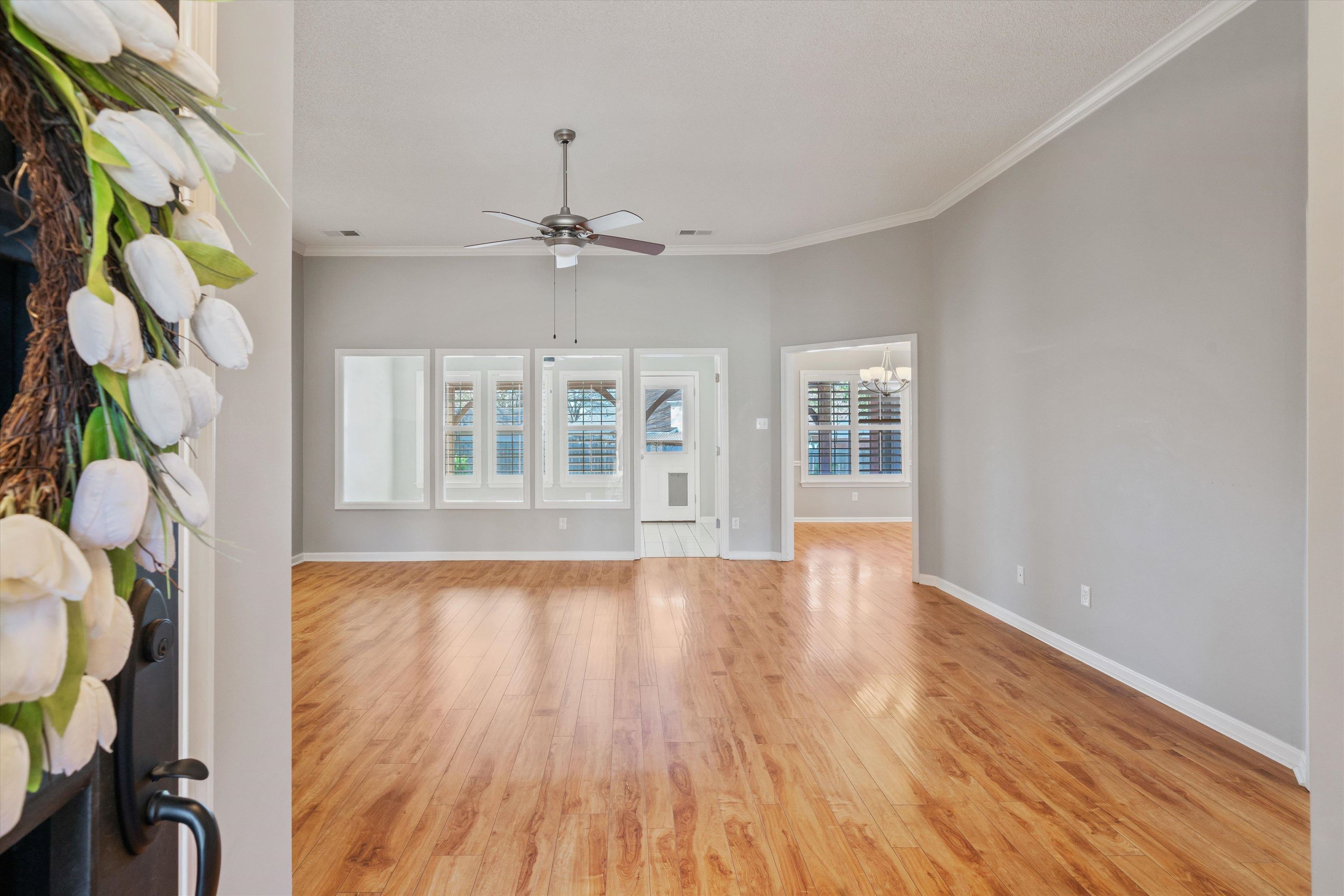 3443 PATRICIA ELLEN DR