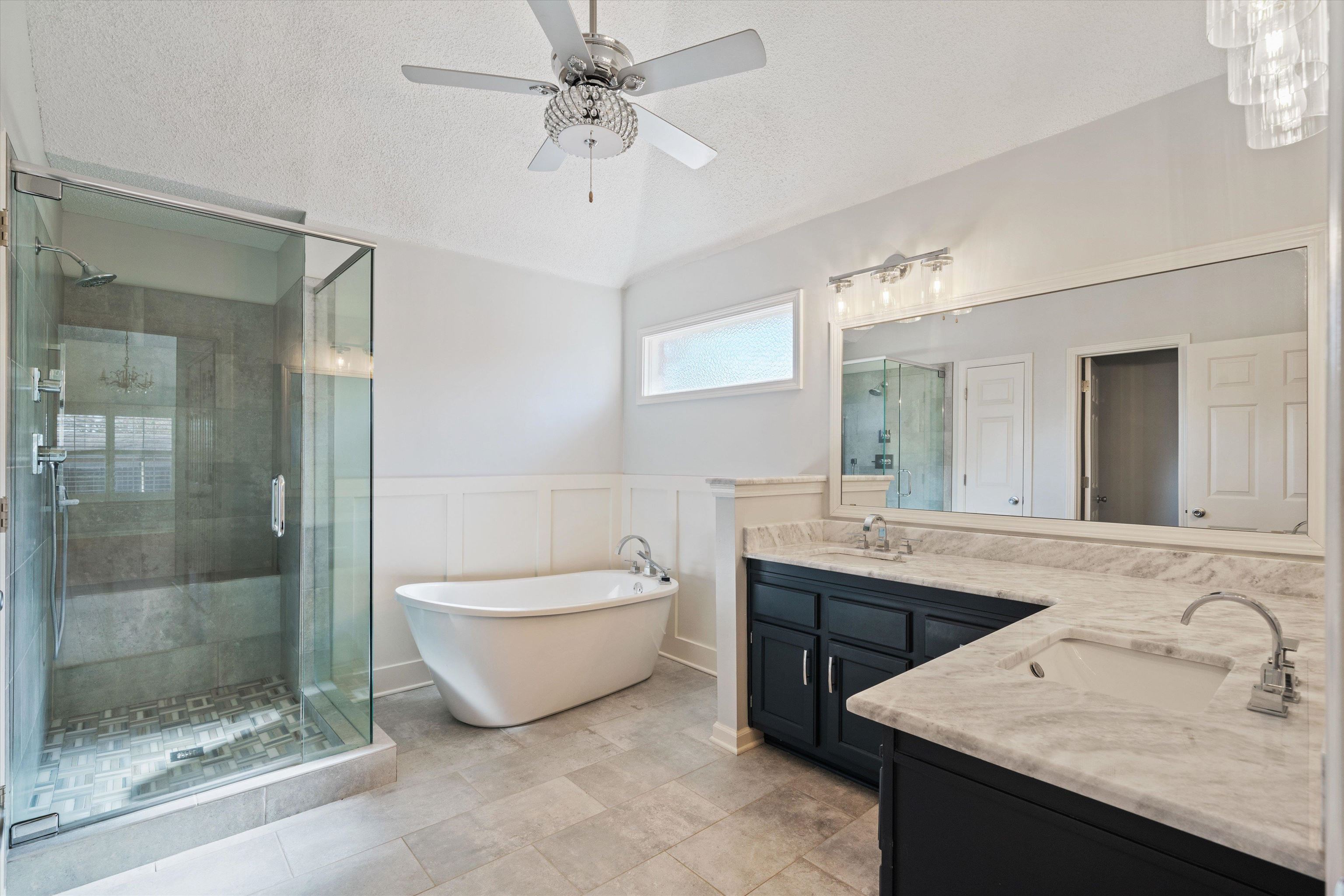 3443 PATRICIA ELLEN DR