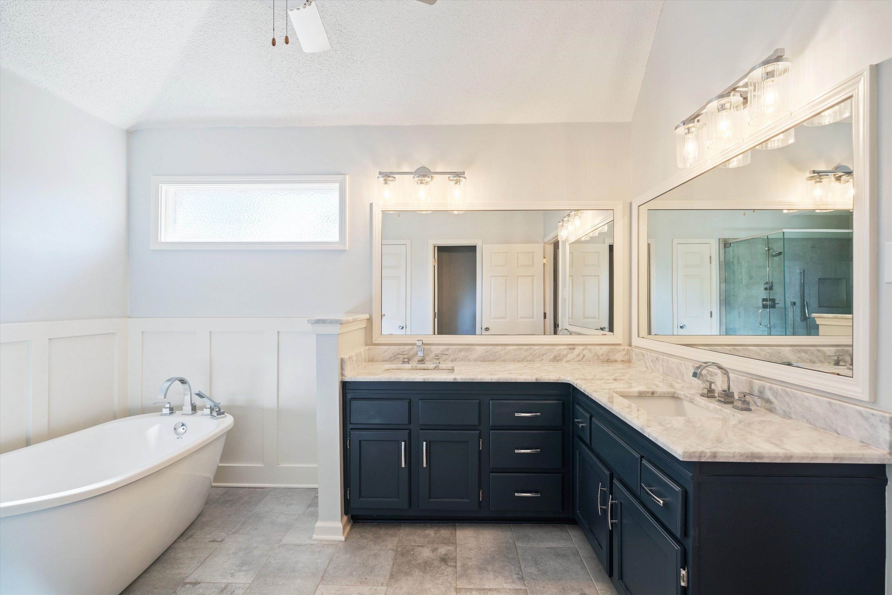 3443 PATRICIA ELLEN DR