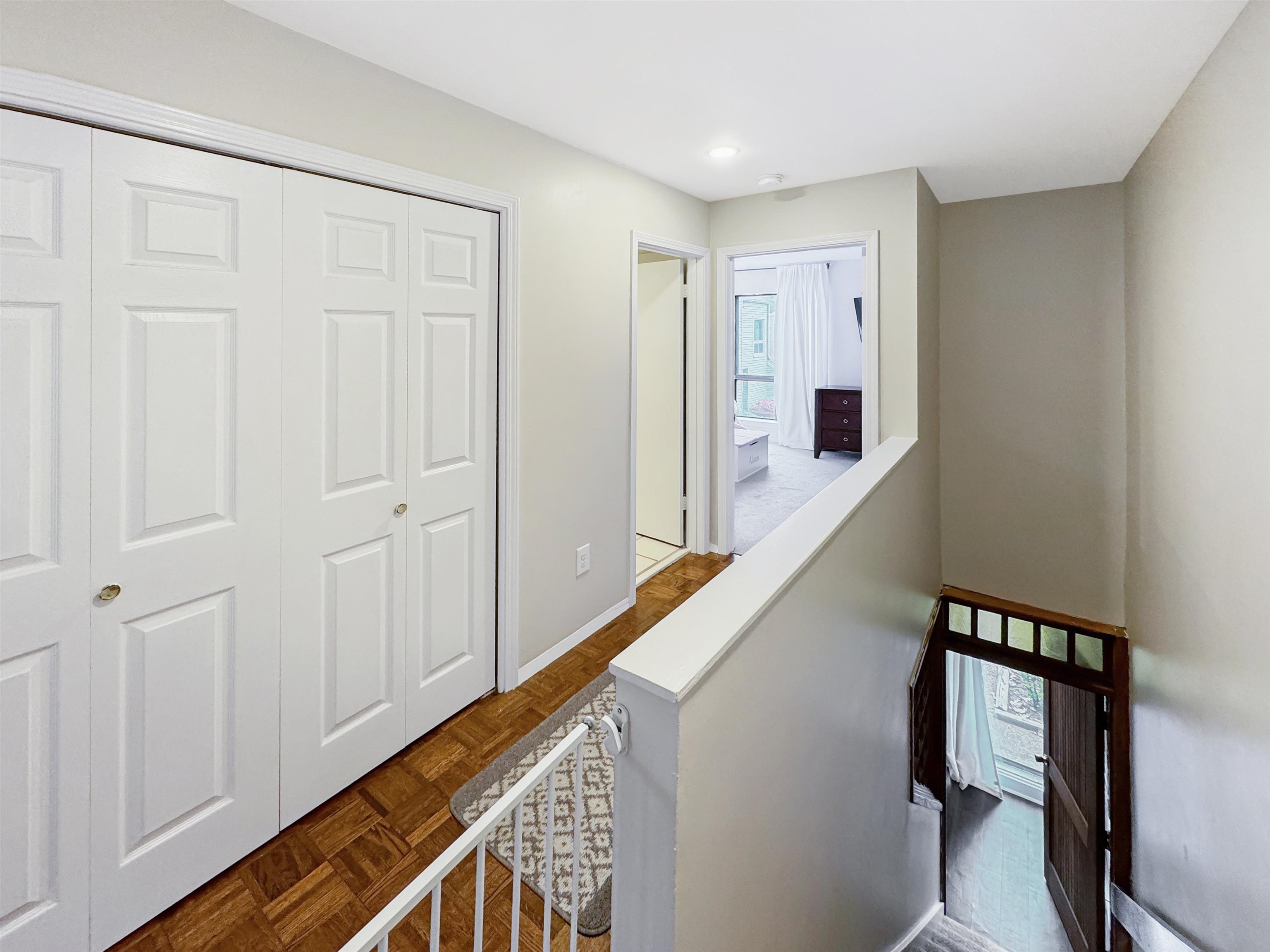 3097 RISING SUN RD Unit: 52