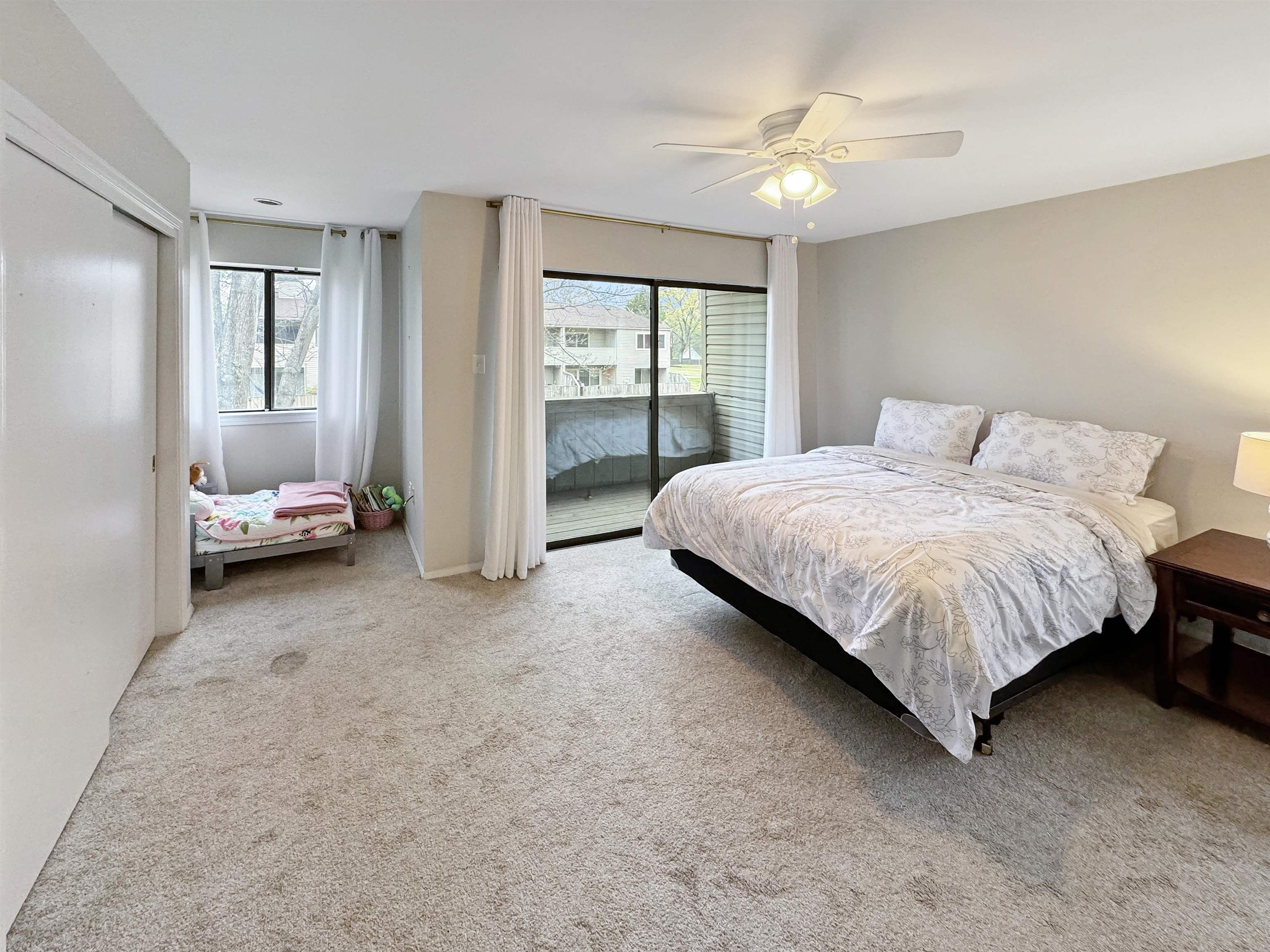 3097 RISING SUN RD Unit: 52