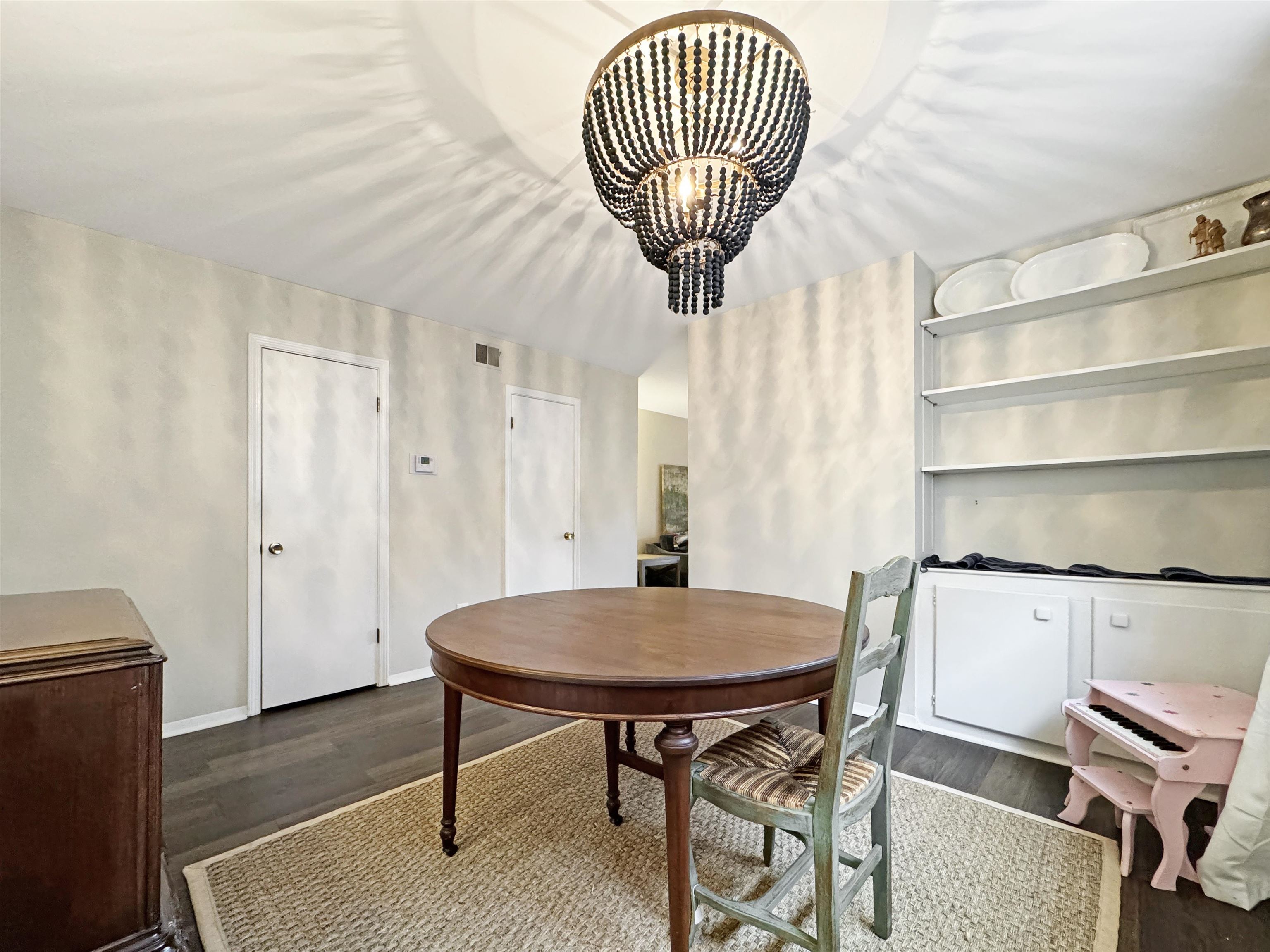 3097 RISING SUN RD Unit: 52