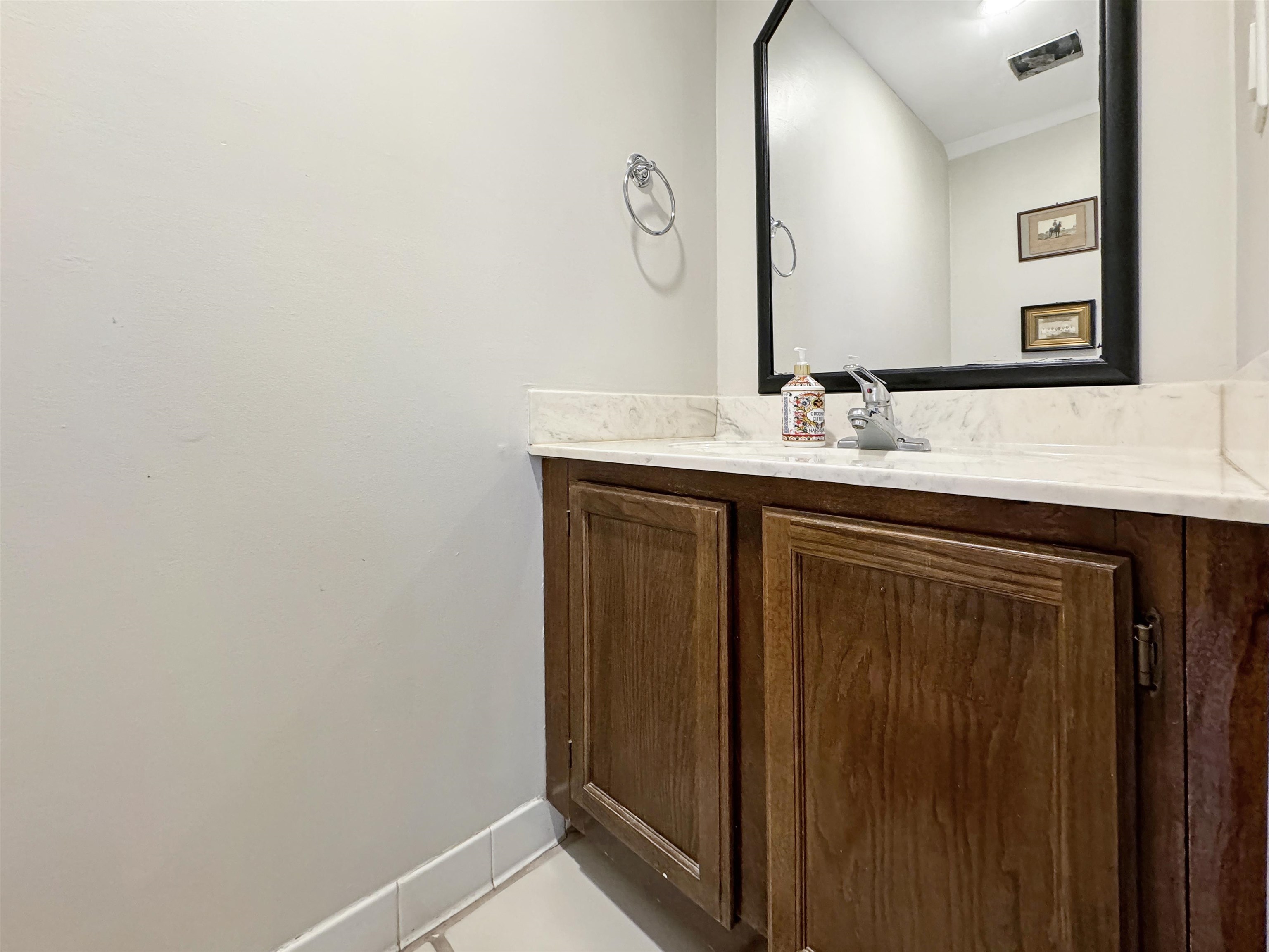 3097 RISING SUN RD Unit: 52