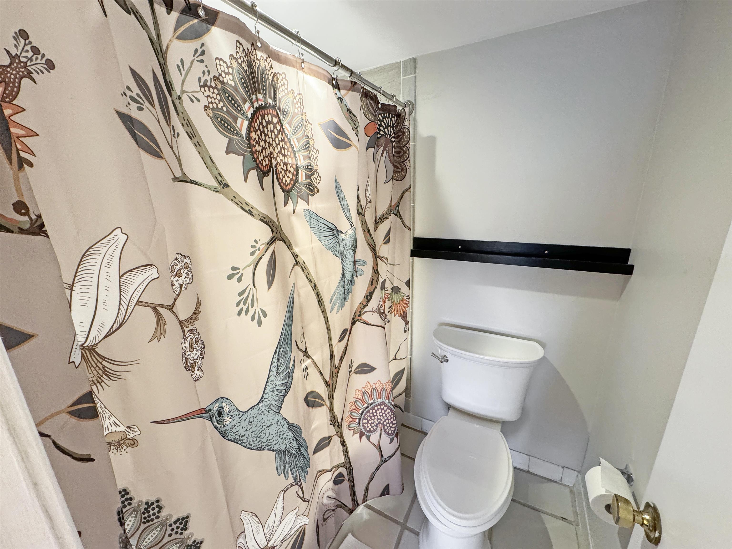 3097 RISING SUN RD Unit: 52