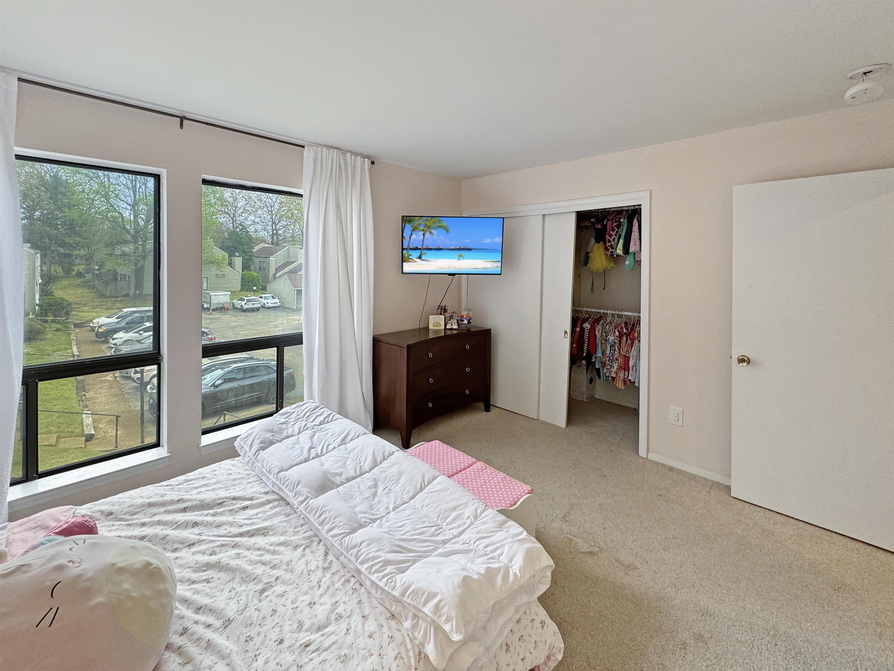 3097 RISING SUN RD Unit: 52