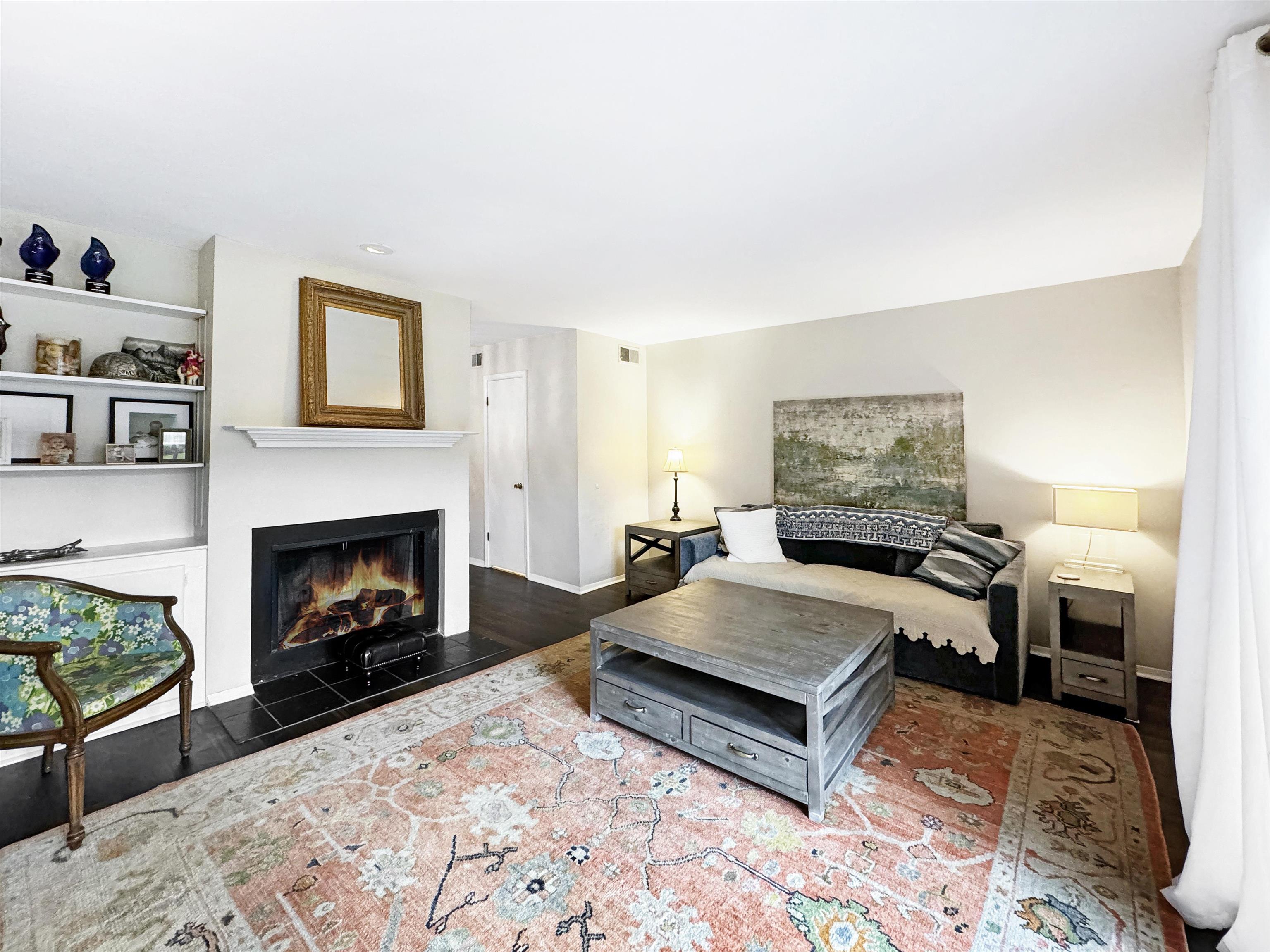 3097 RISING SUN RD Unit: 52