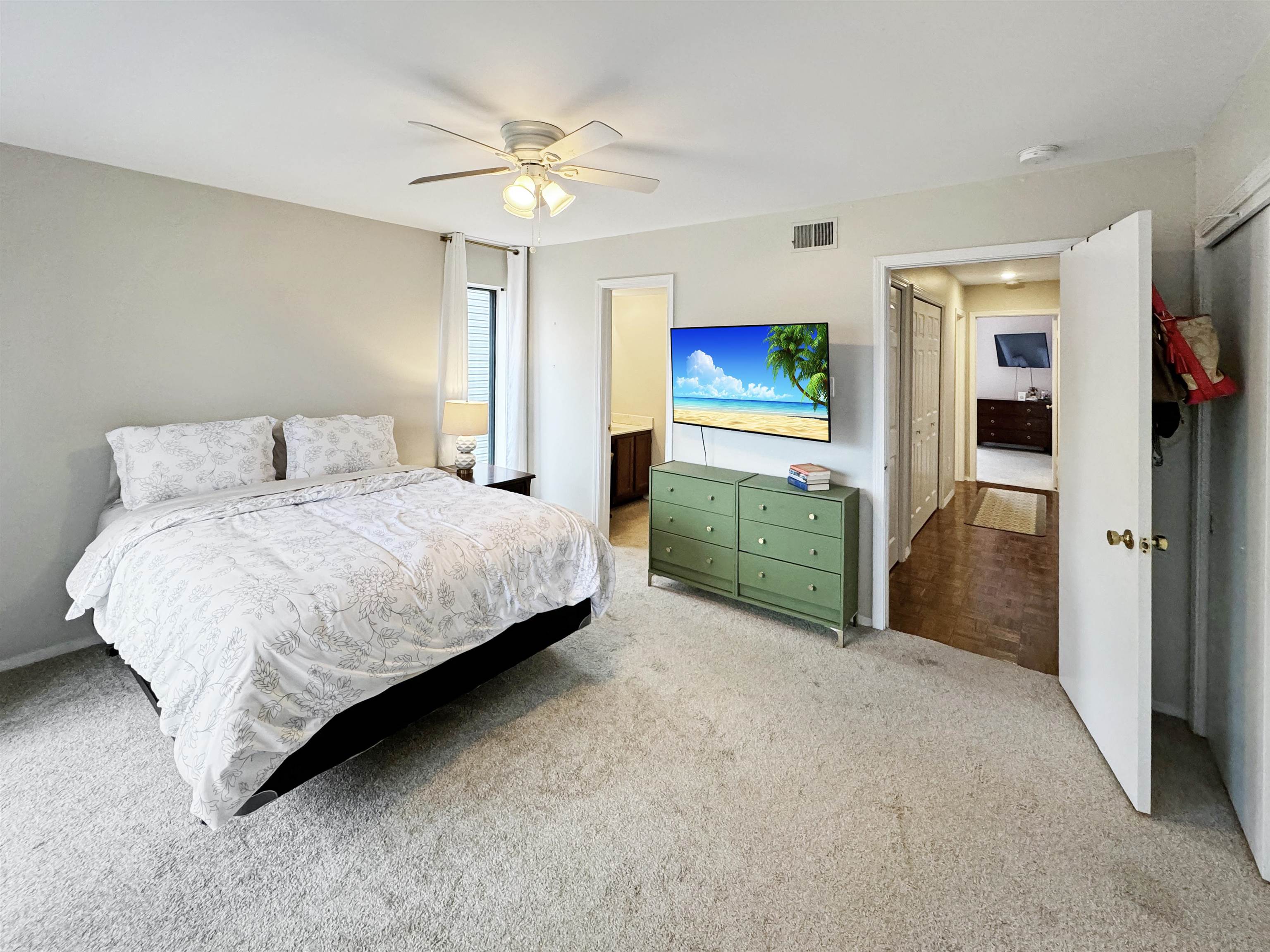 3097 RISING SUN RD Unit: 52