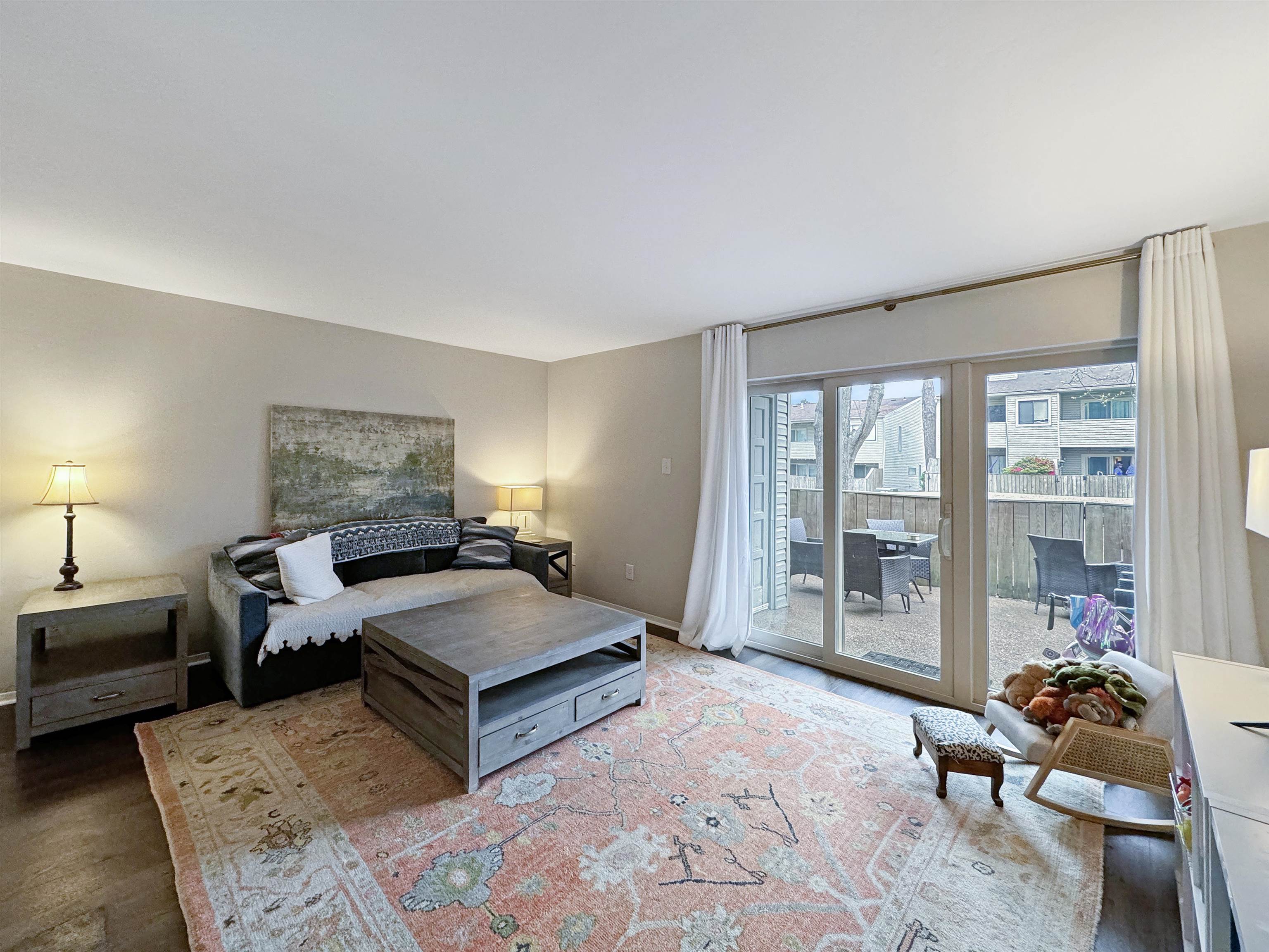 3097 RISING SUN RD Unit: 52