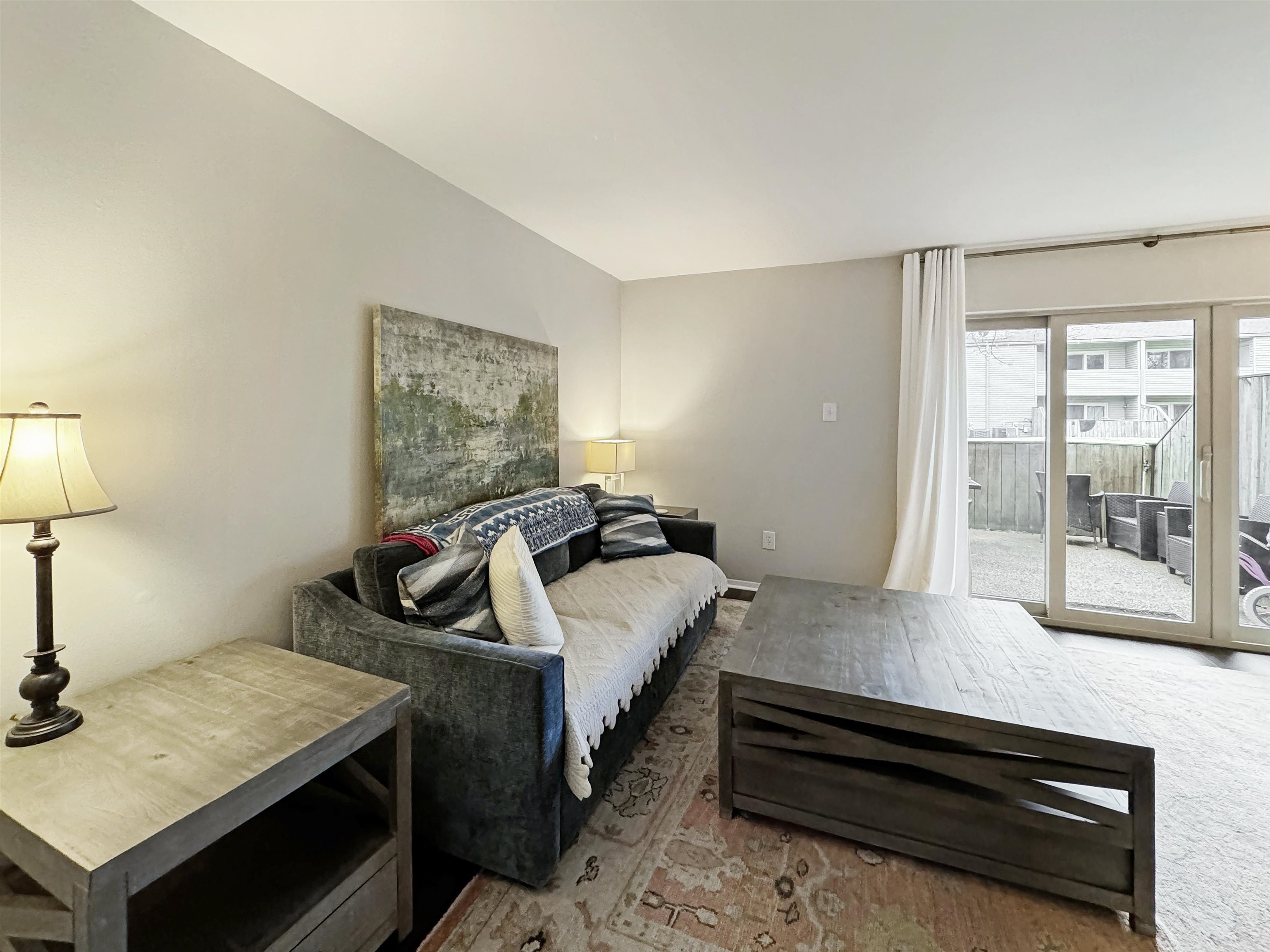 3097 RISING SUN RD Unit: 52