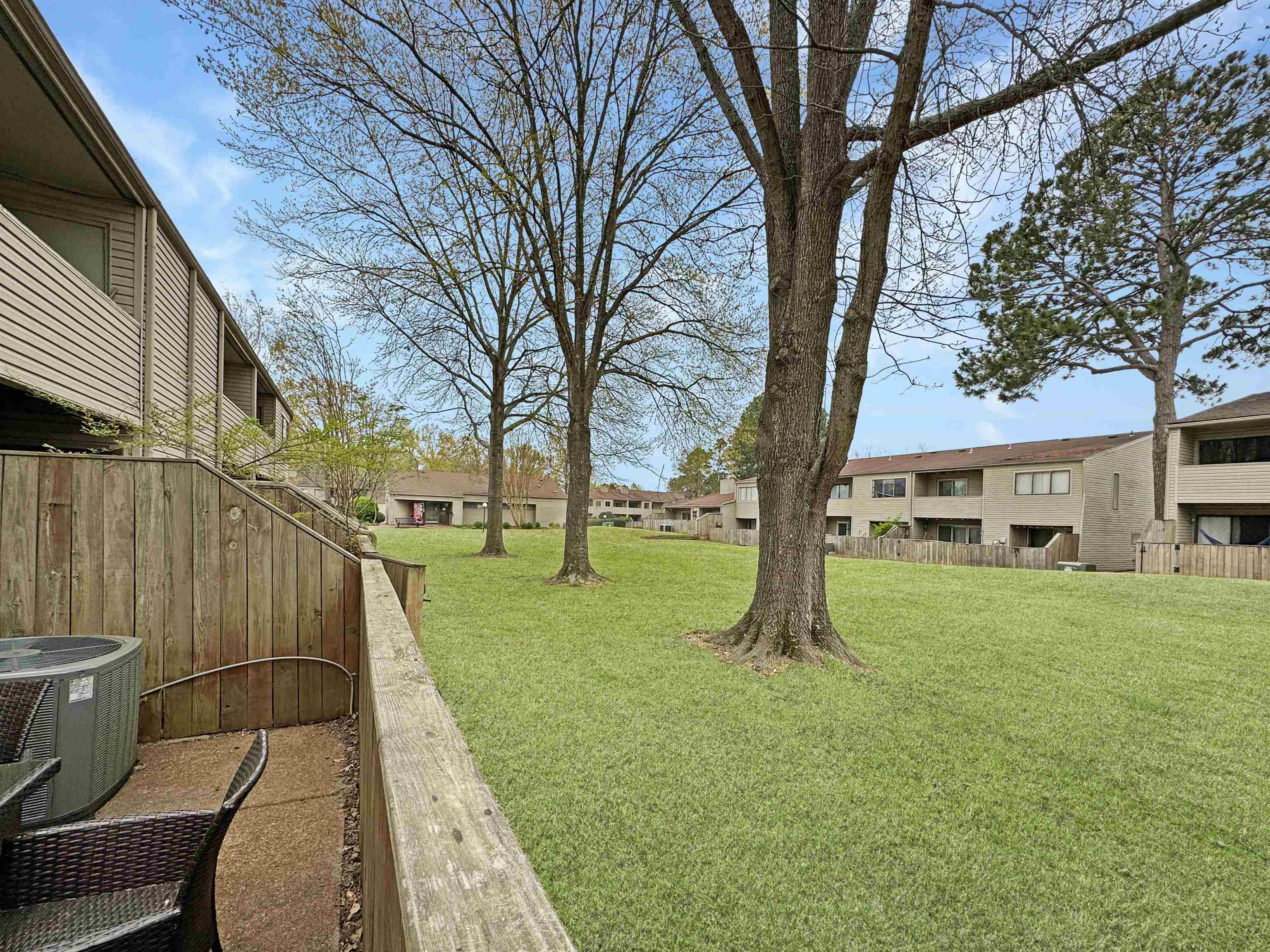 3097 RISING SUN RD Unit: 52