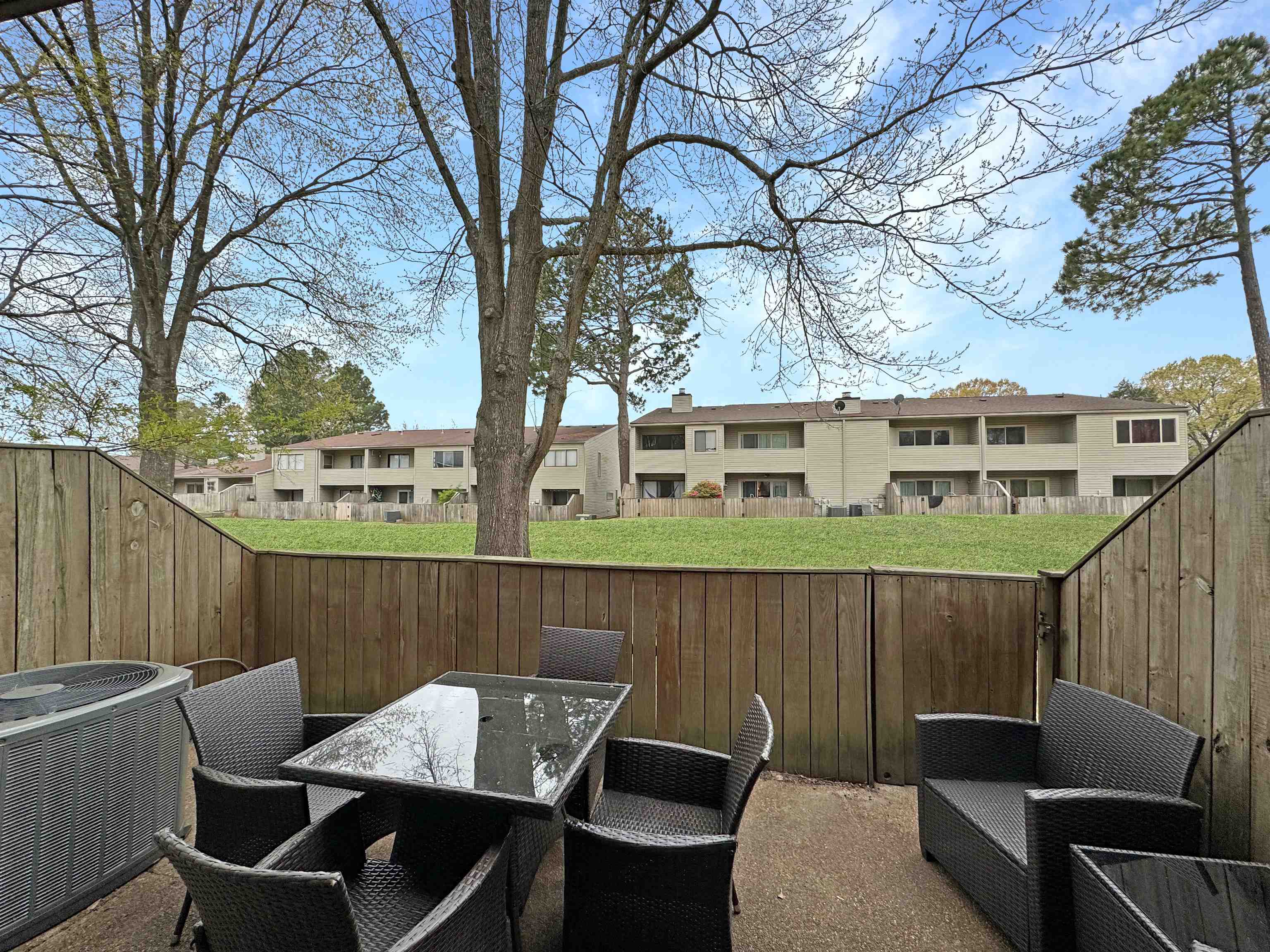 3097 RISING SUN RD Unit: 52