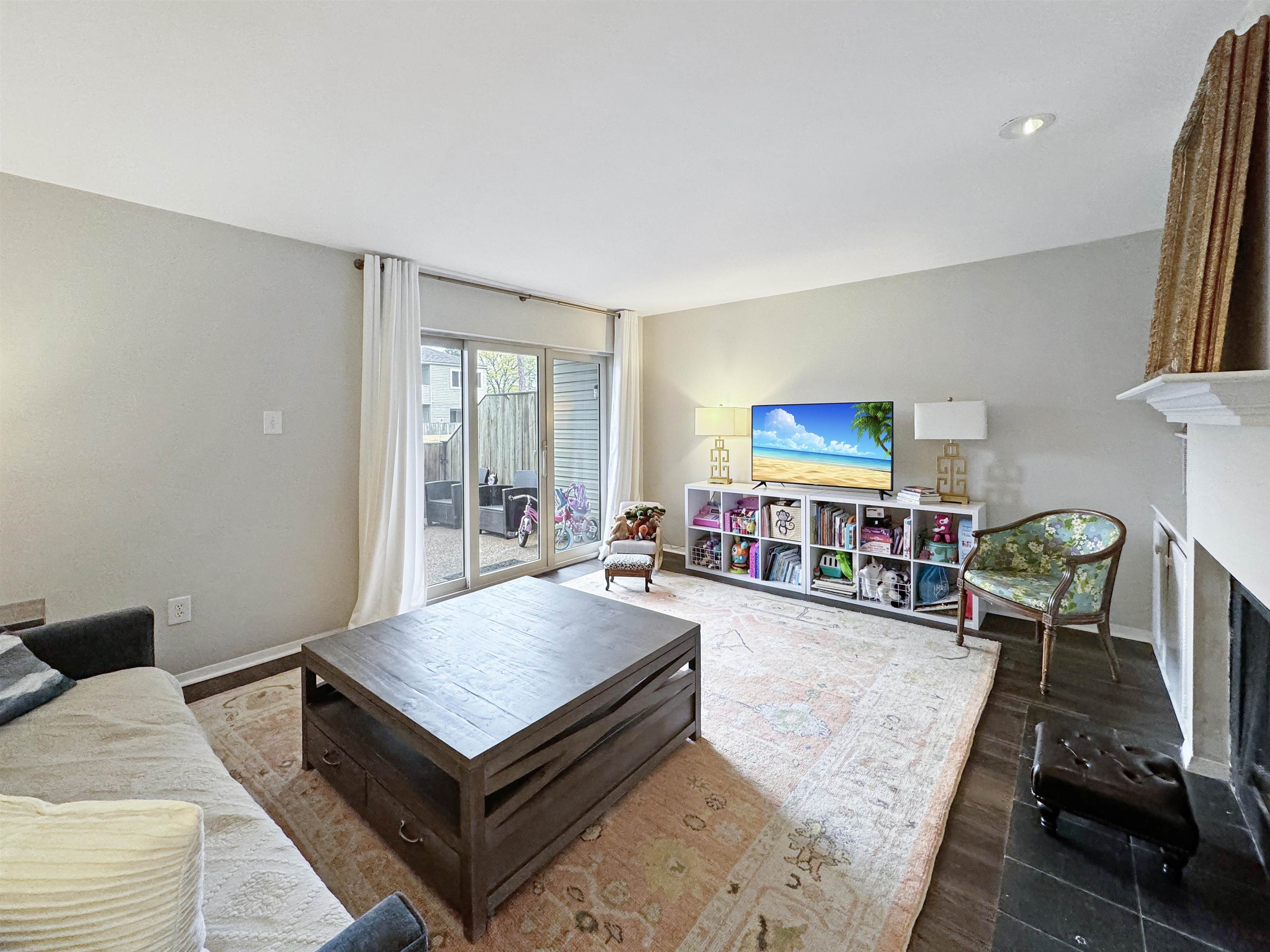 3097 RISING SUN RD Unit: 52