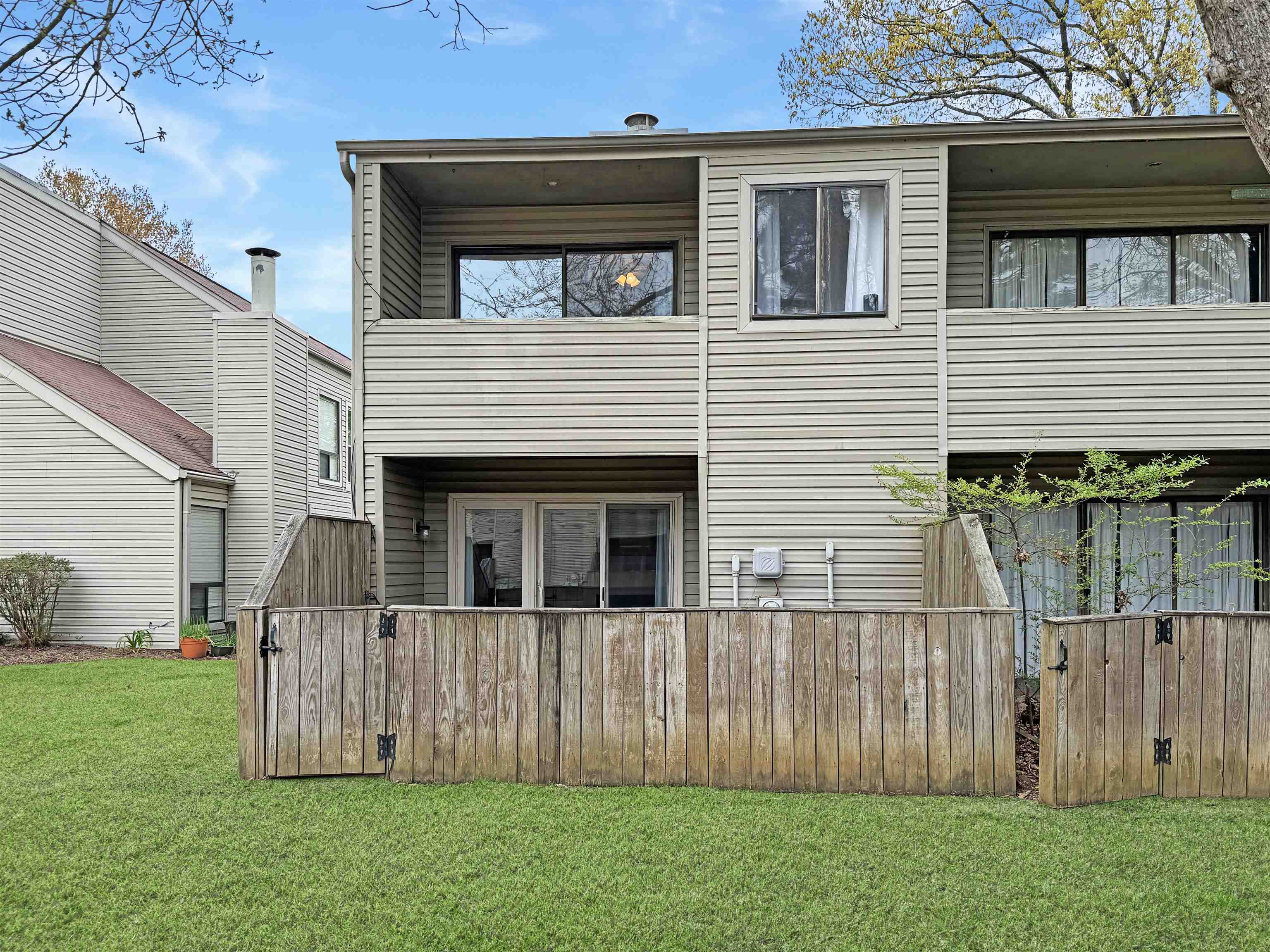 3097 RISING SUN RD Unit: 52