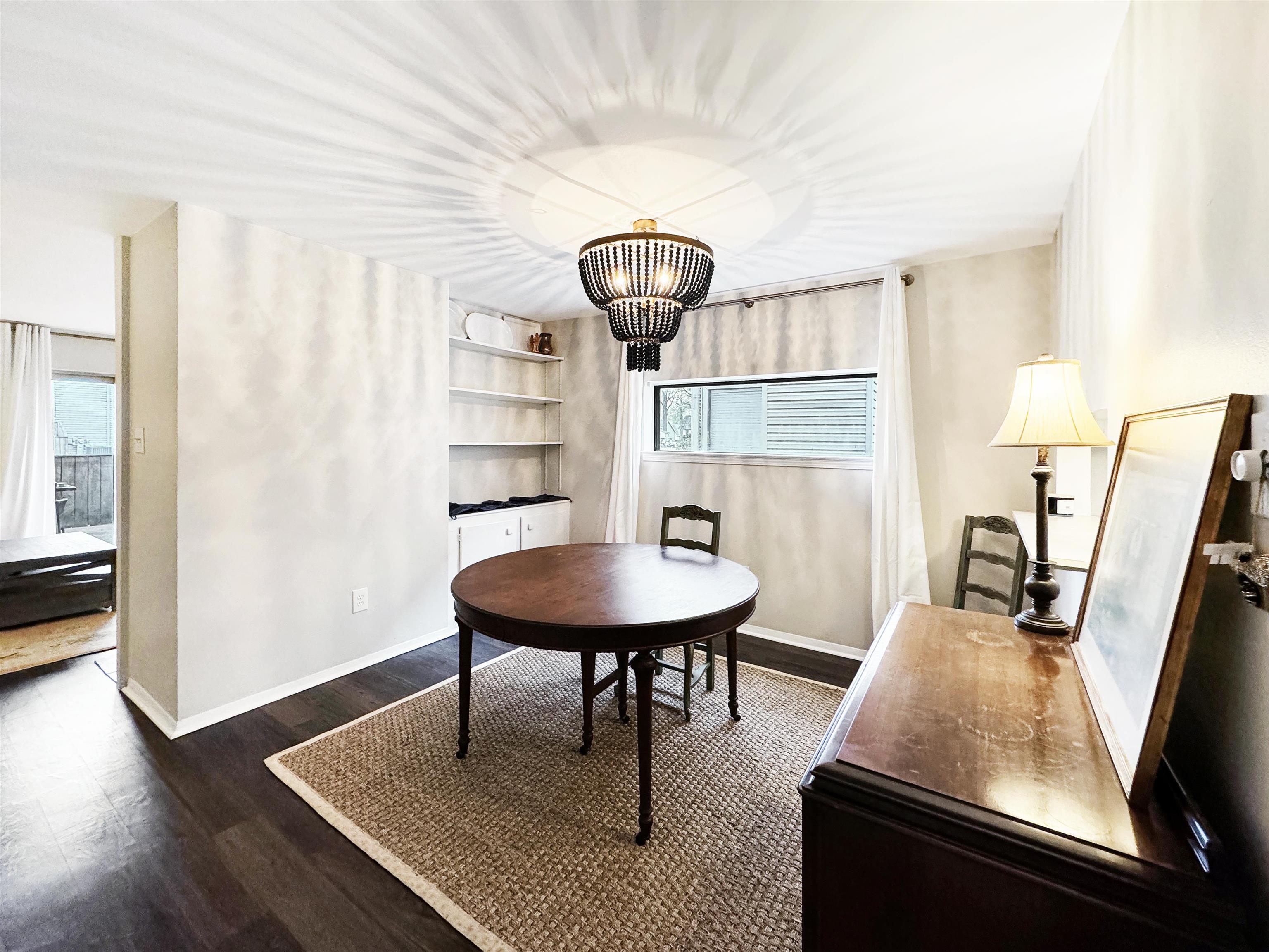 3097 RISING SUN RD Unit: 52