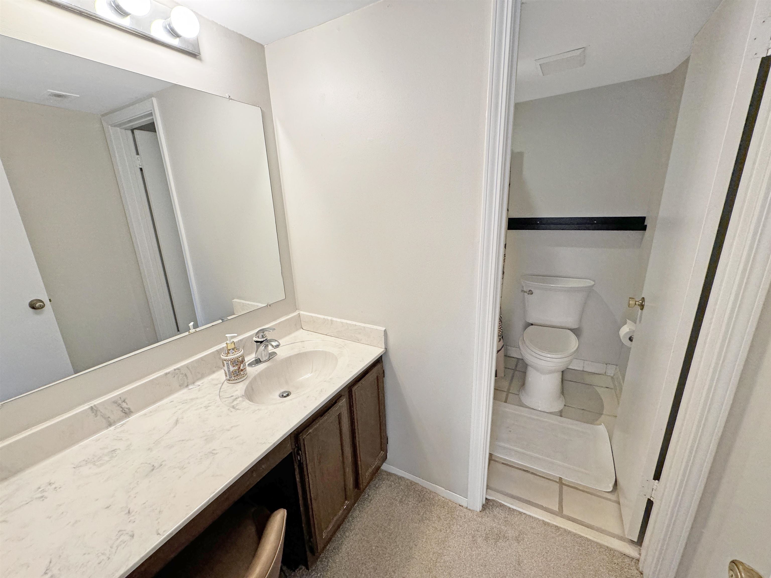 3097 RISING SUN RD Unit: 52