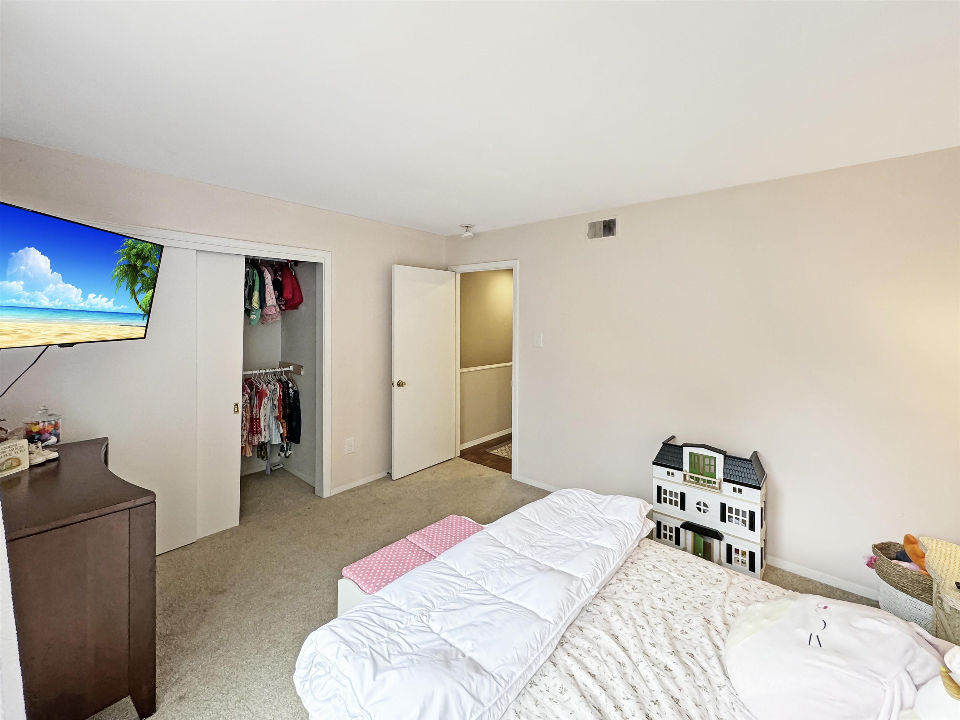 3097 RISING SUN RD Unit: 52