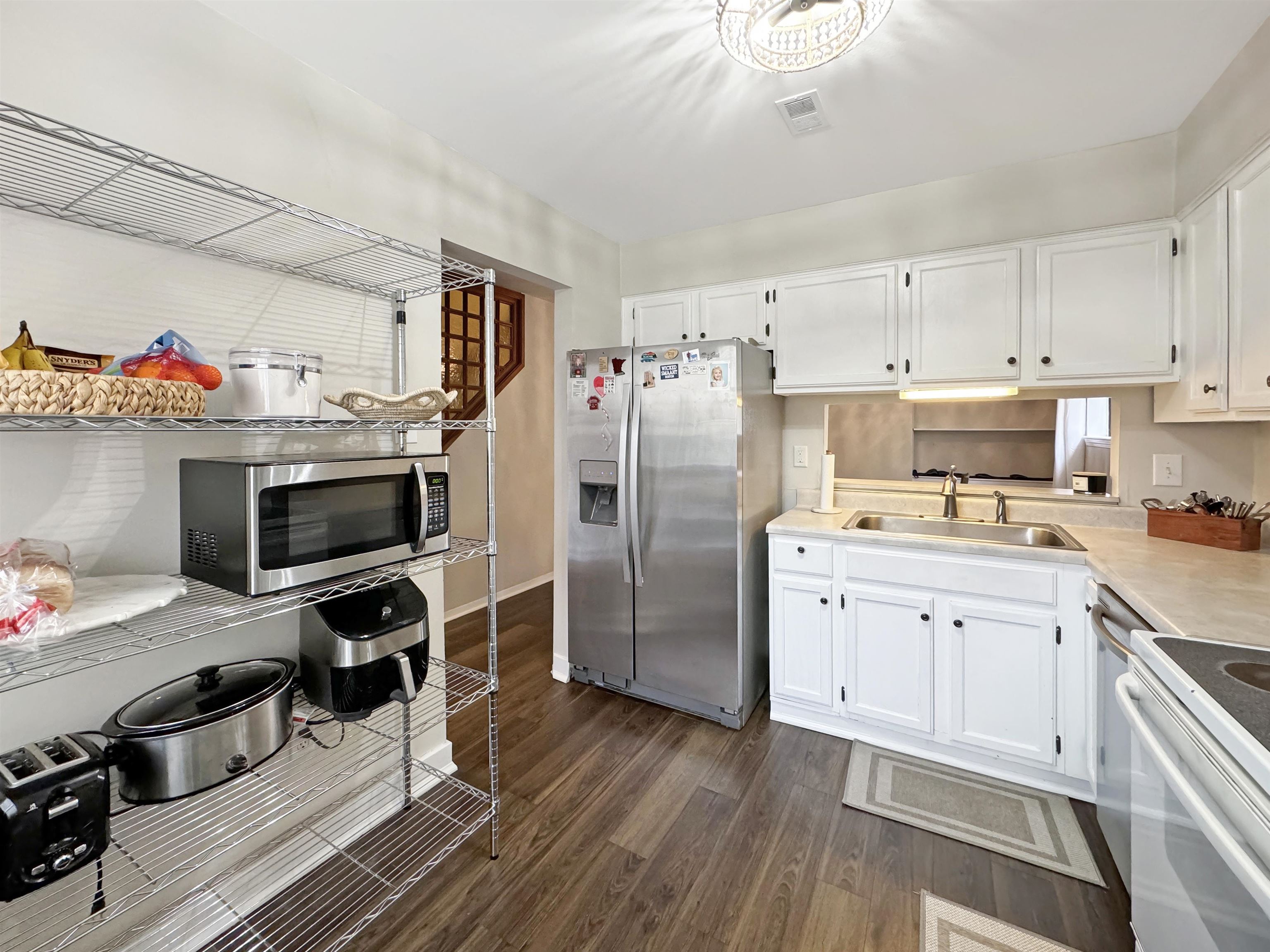 3097 RISING SUN RD Unit: 52