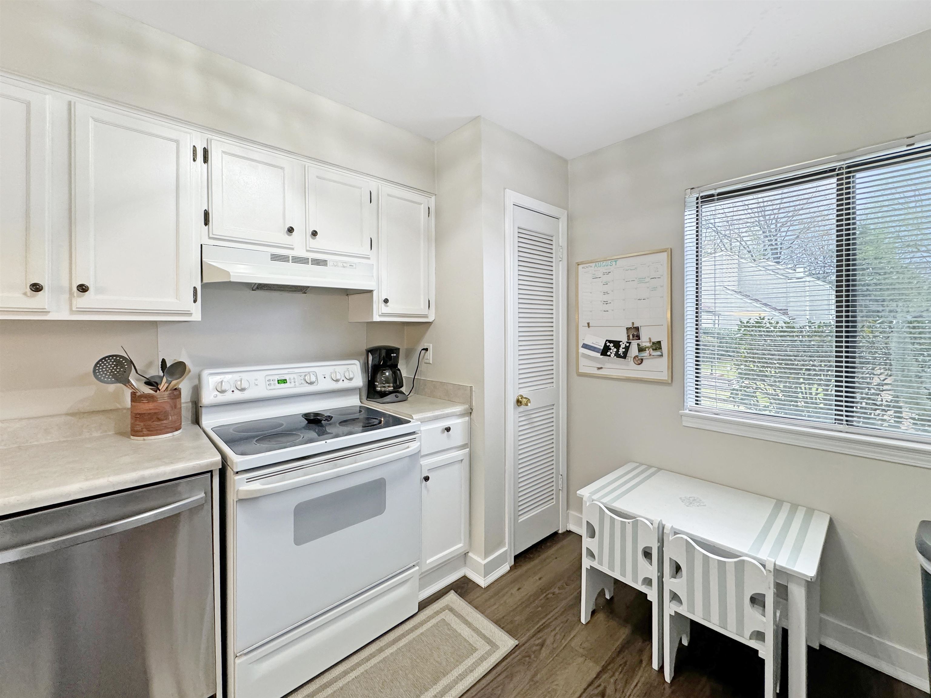 3097 RISING SUN RD Unit: 52