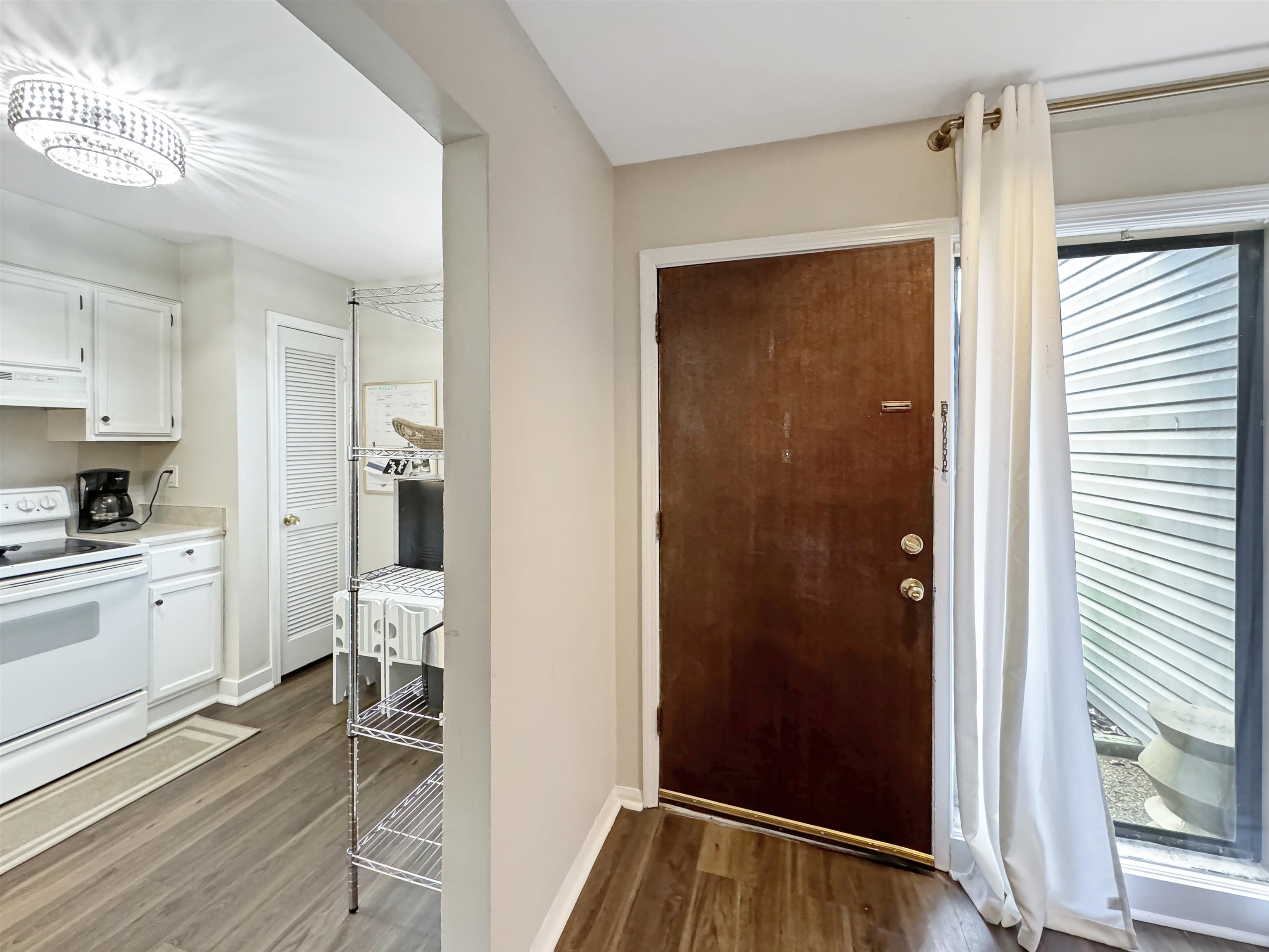 3097 RISING SUN RD Unit: 52