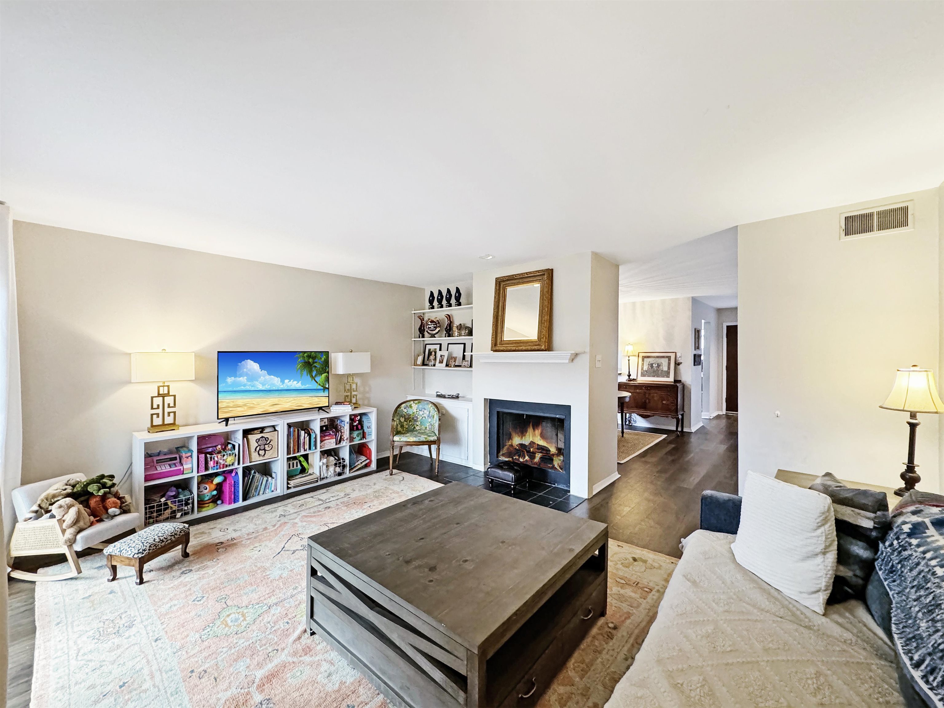 3097 RISING SUN RD Unit: 52