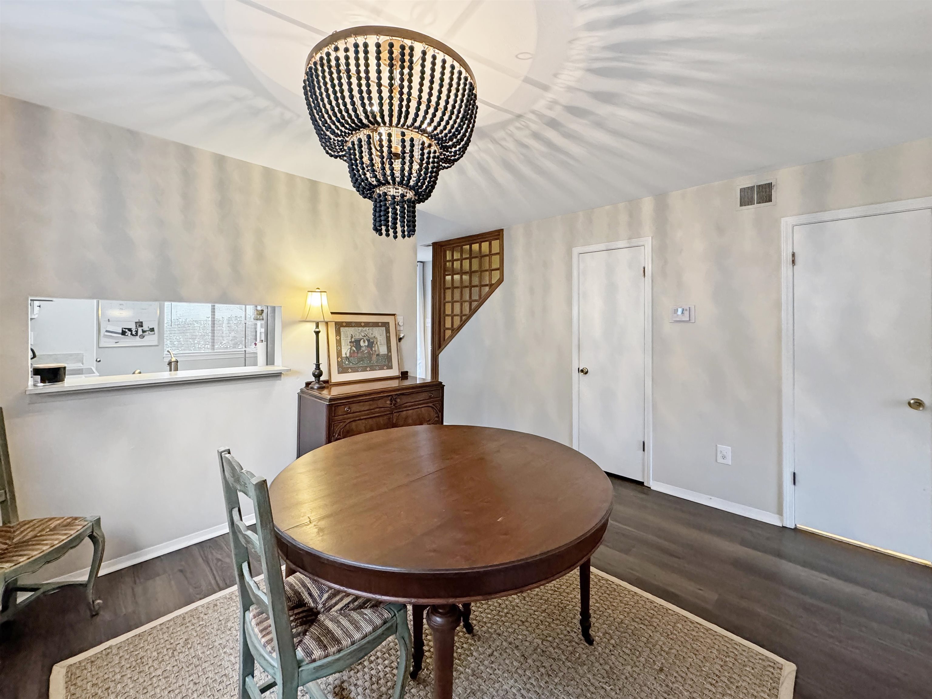 3097 RISING SUN RD Unit: 52