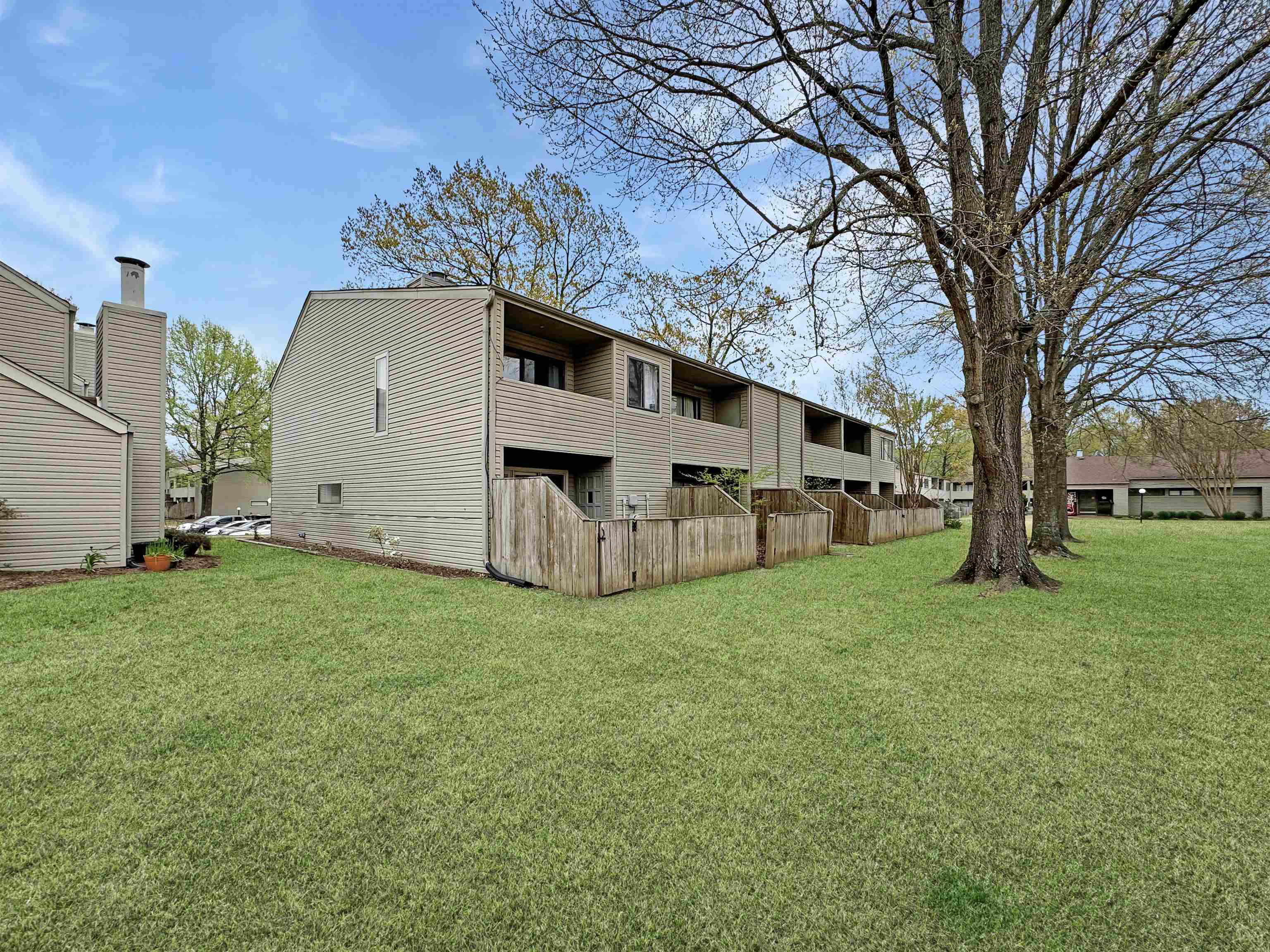 3097 RISING SUN RD Unit: 52