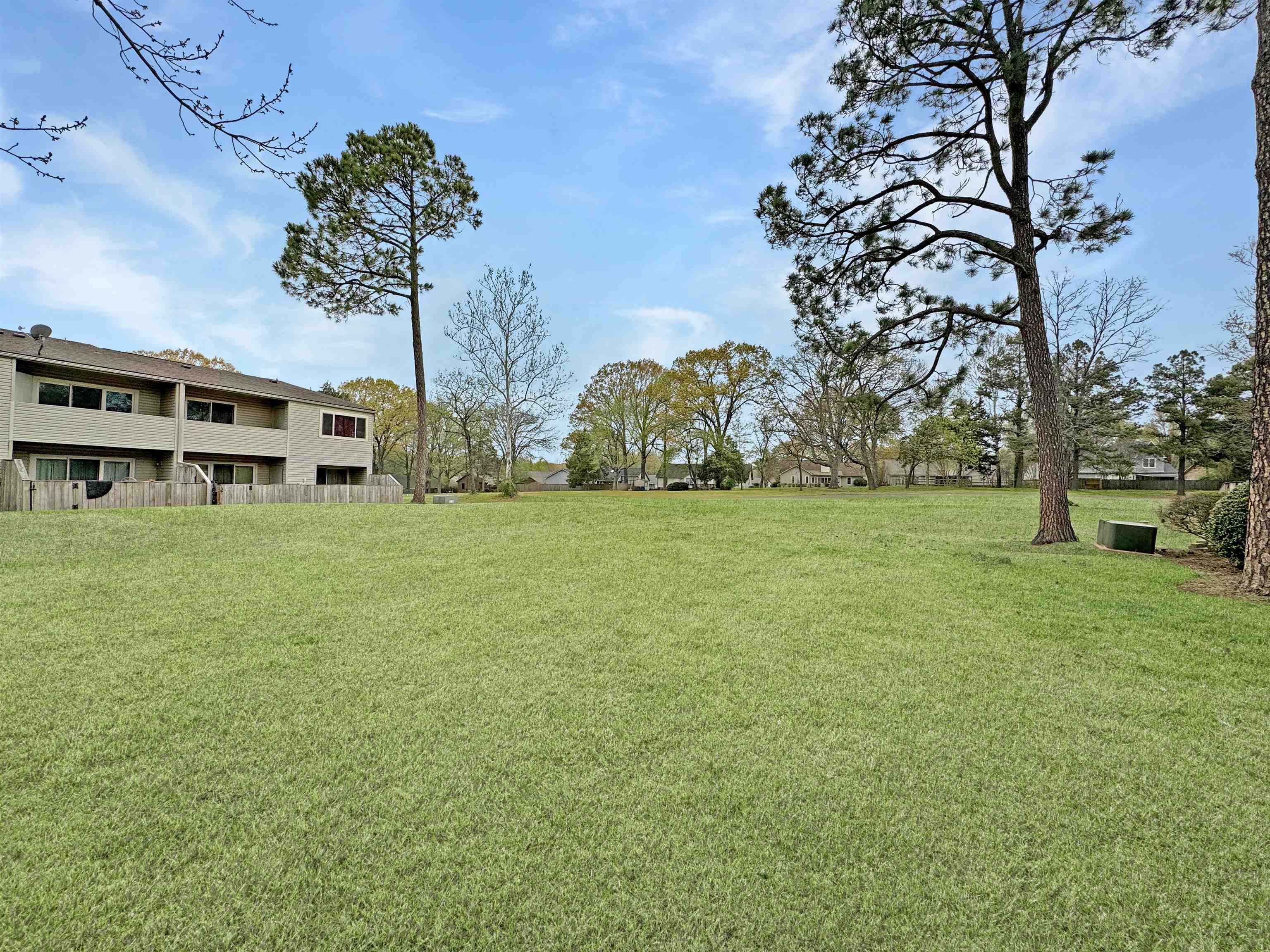 3097 RISING SUN RD Unit: 52