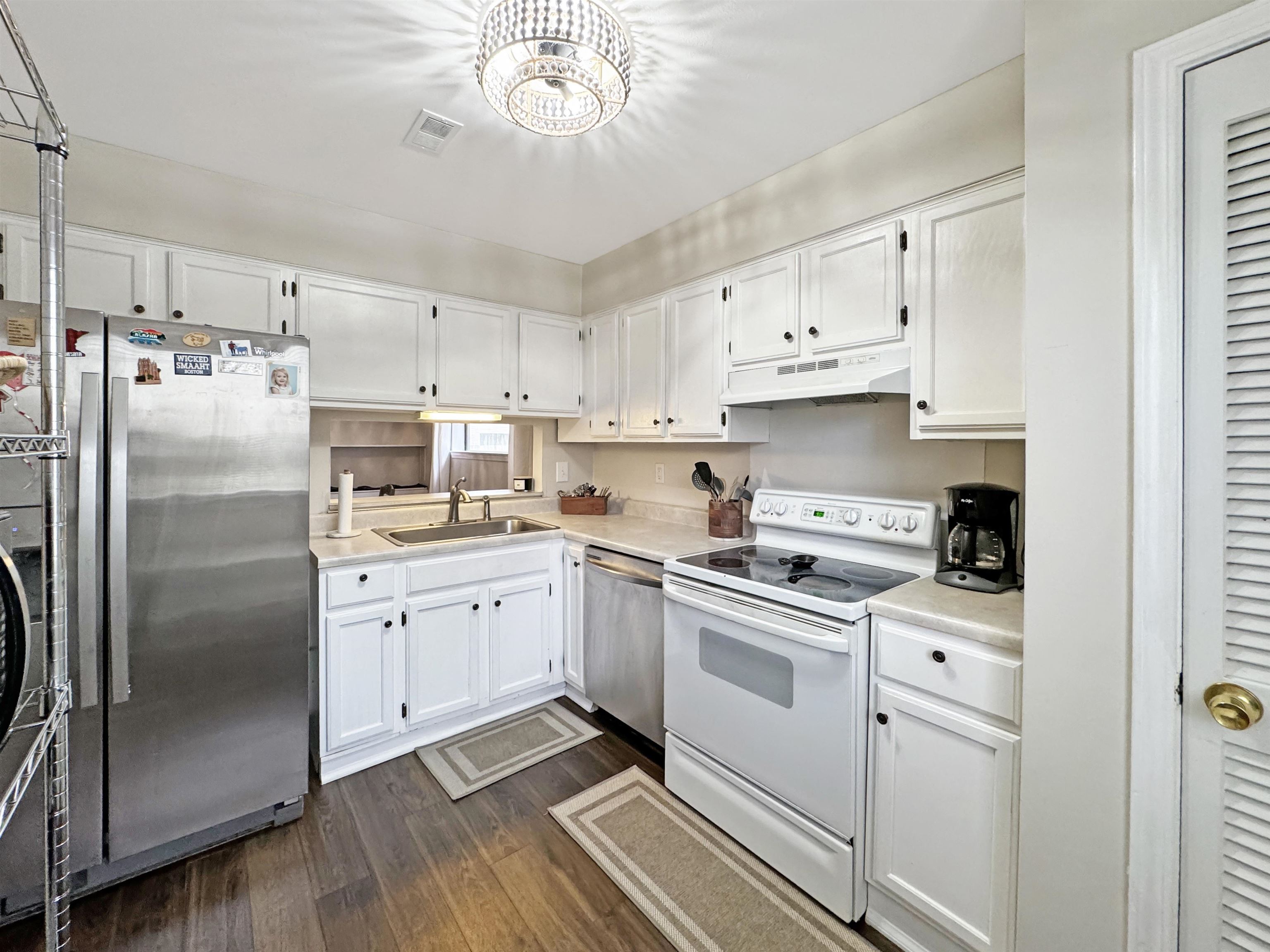 3097 RISING SUN RD Unit: 52