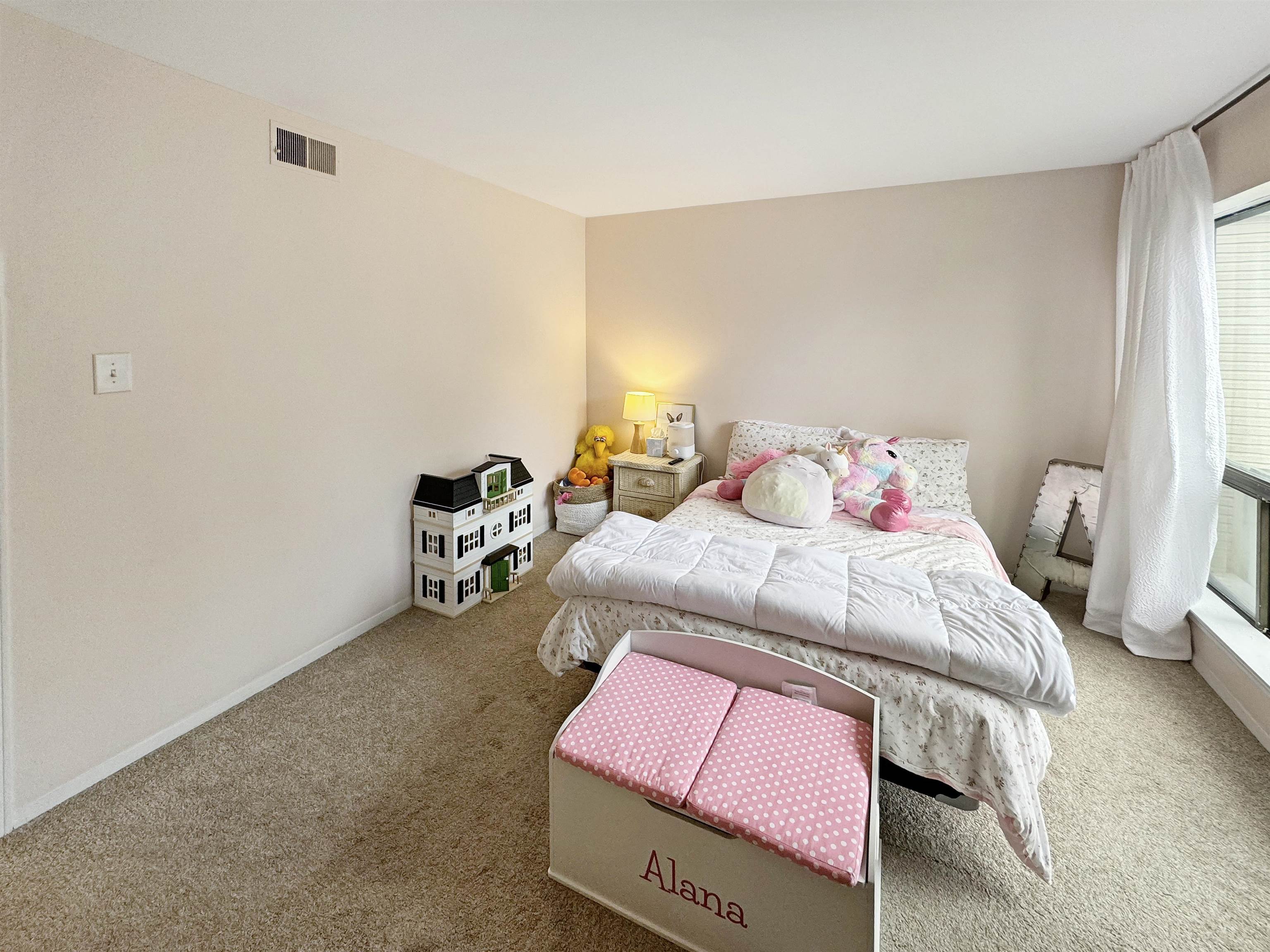 3097 RISING SUN RD Unit: 52