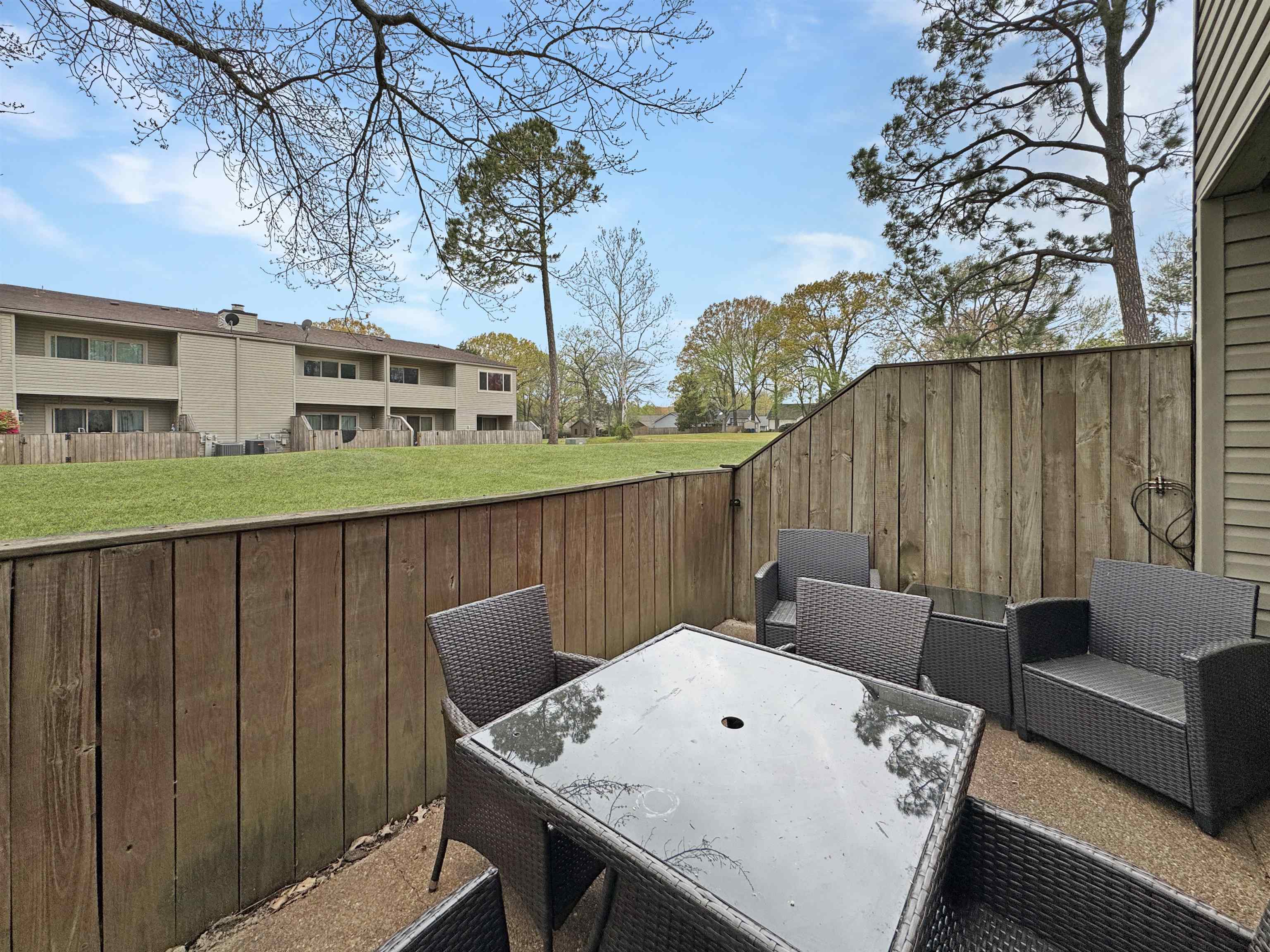 3097 RISING SUN RD Unit: 52