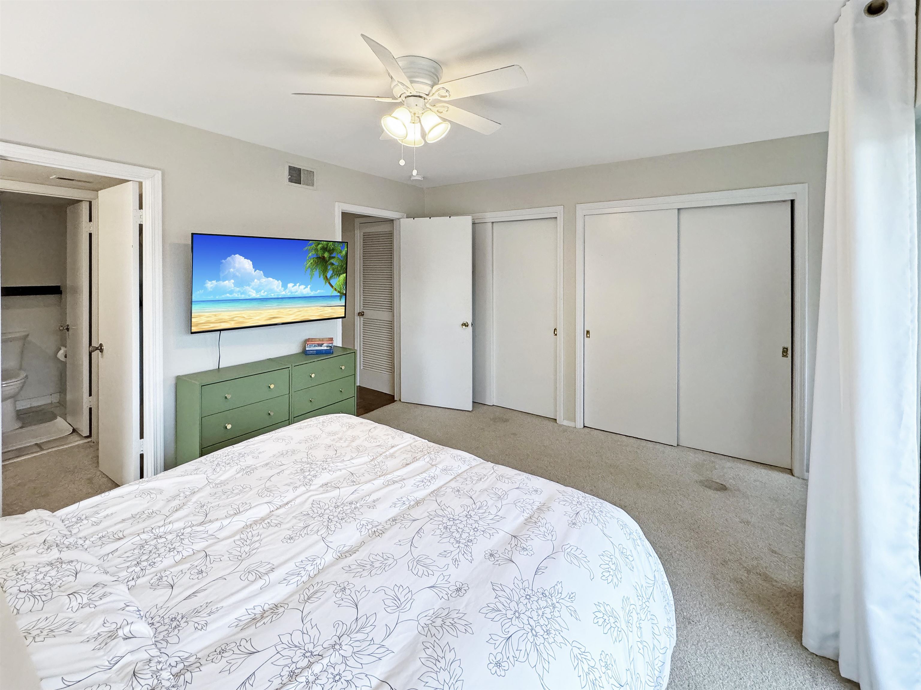 3097 RISING SUN RD Unit: 52