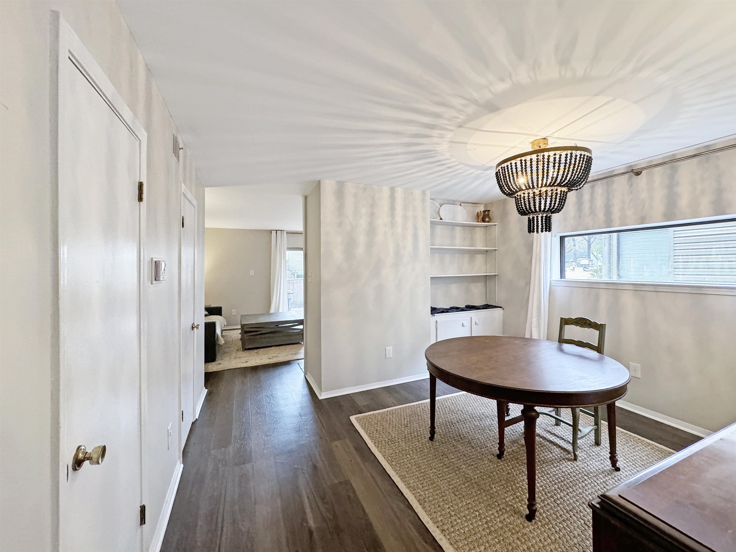 3097 RISING SUN RD Unit: 52