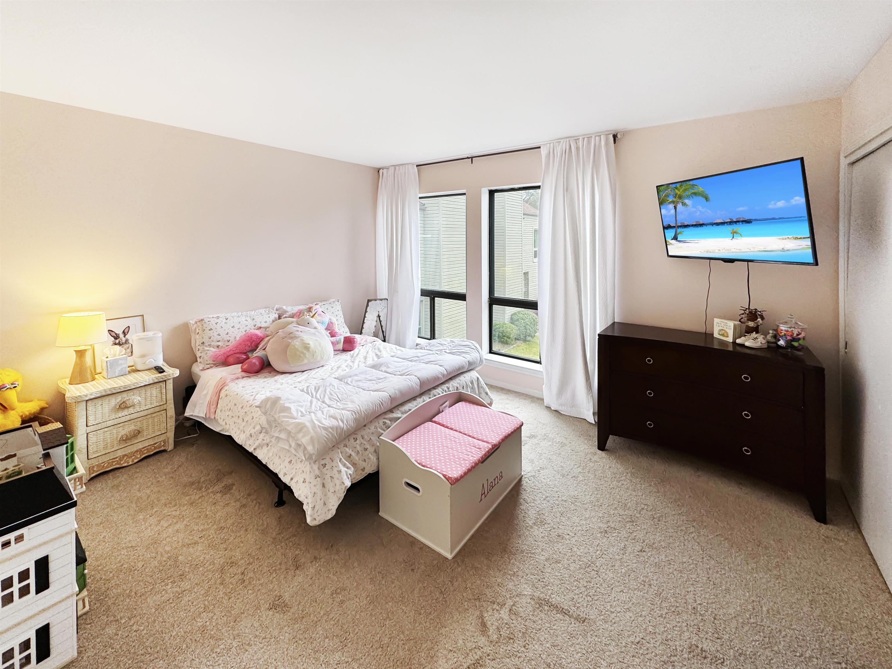 3097 RISING SUN RD Unit: 52