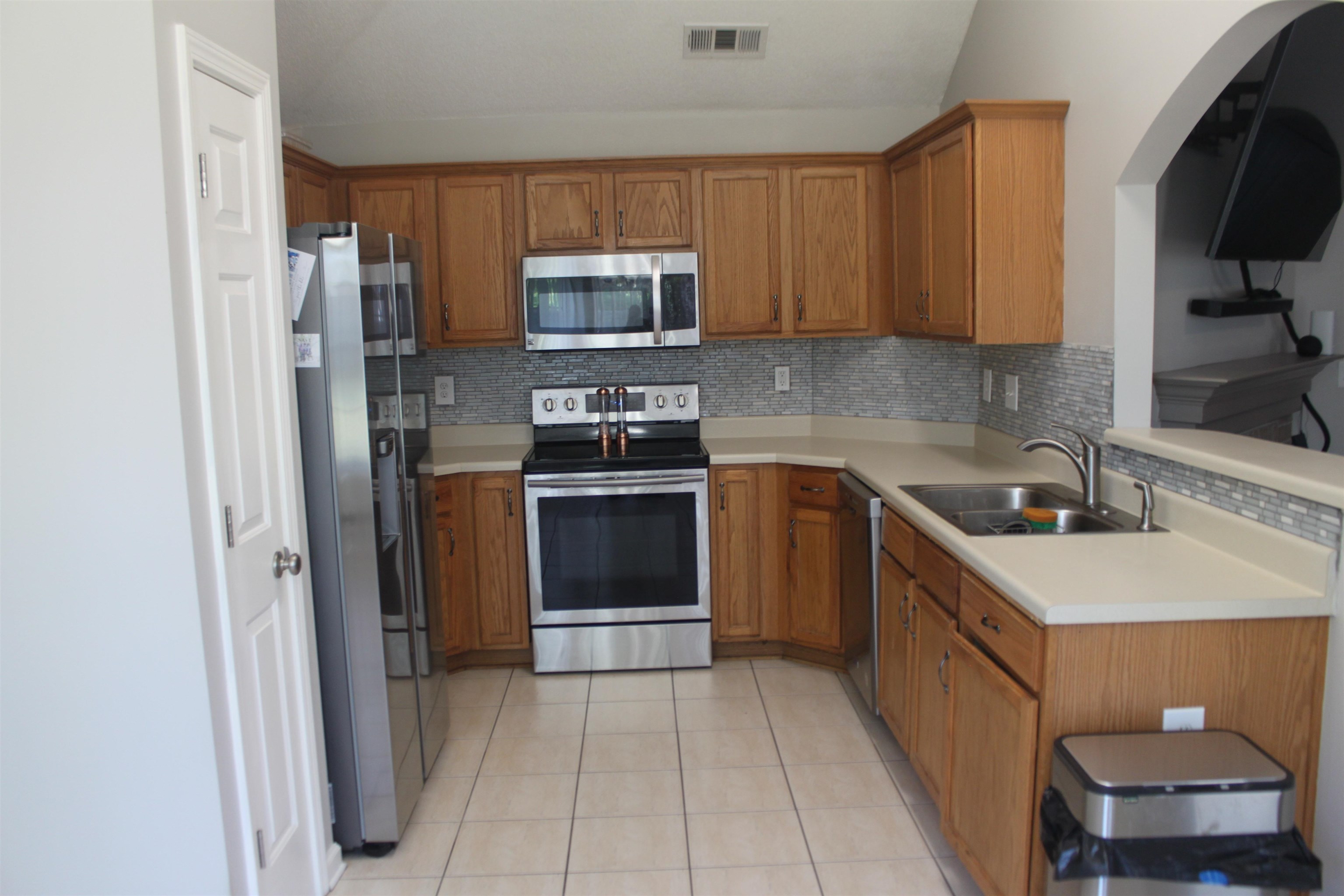 5406 EVENING MIST DR