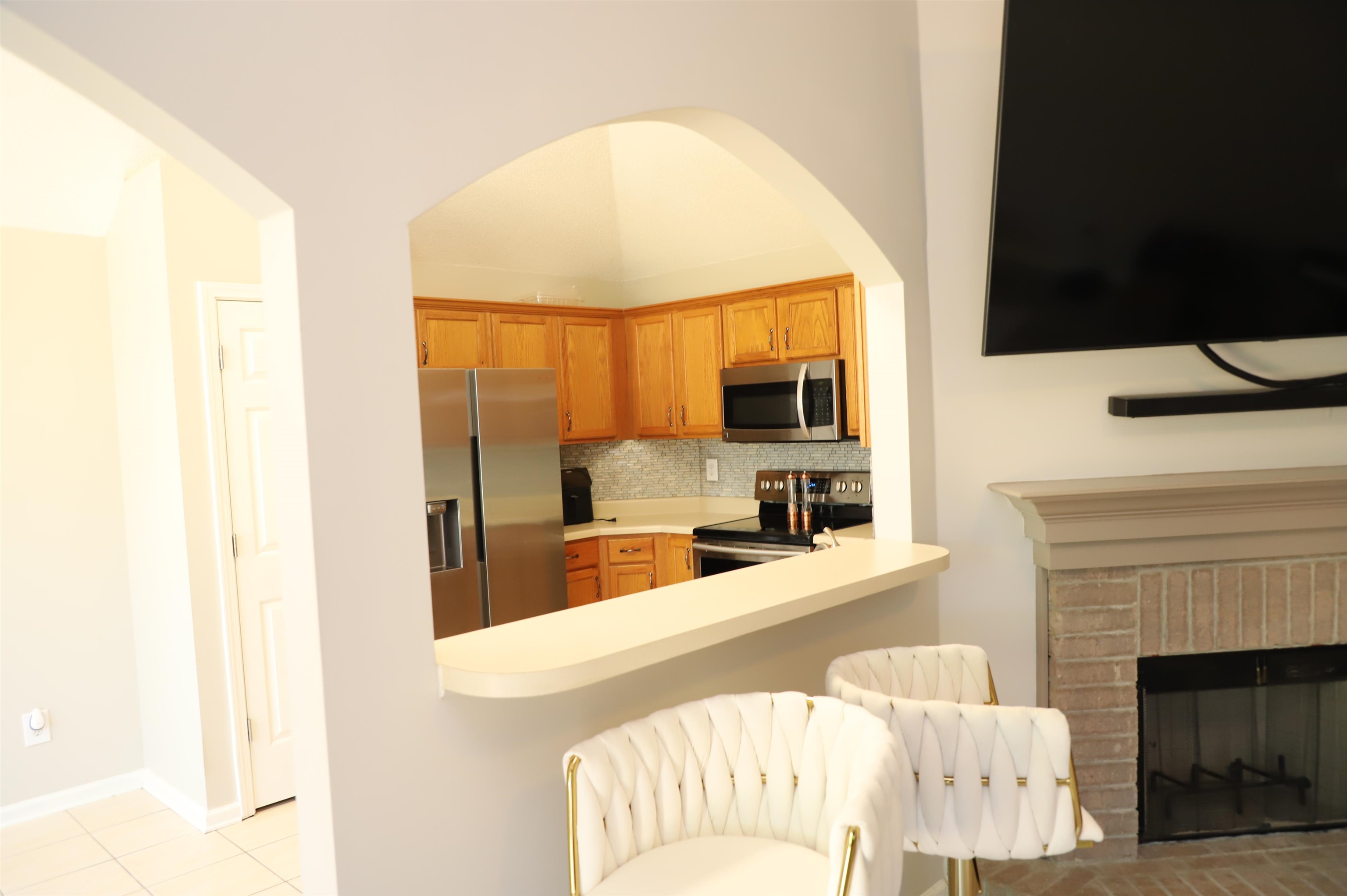 5406 EVENING MIST DR